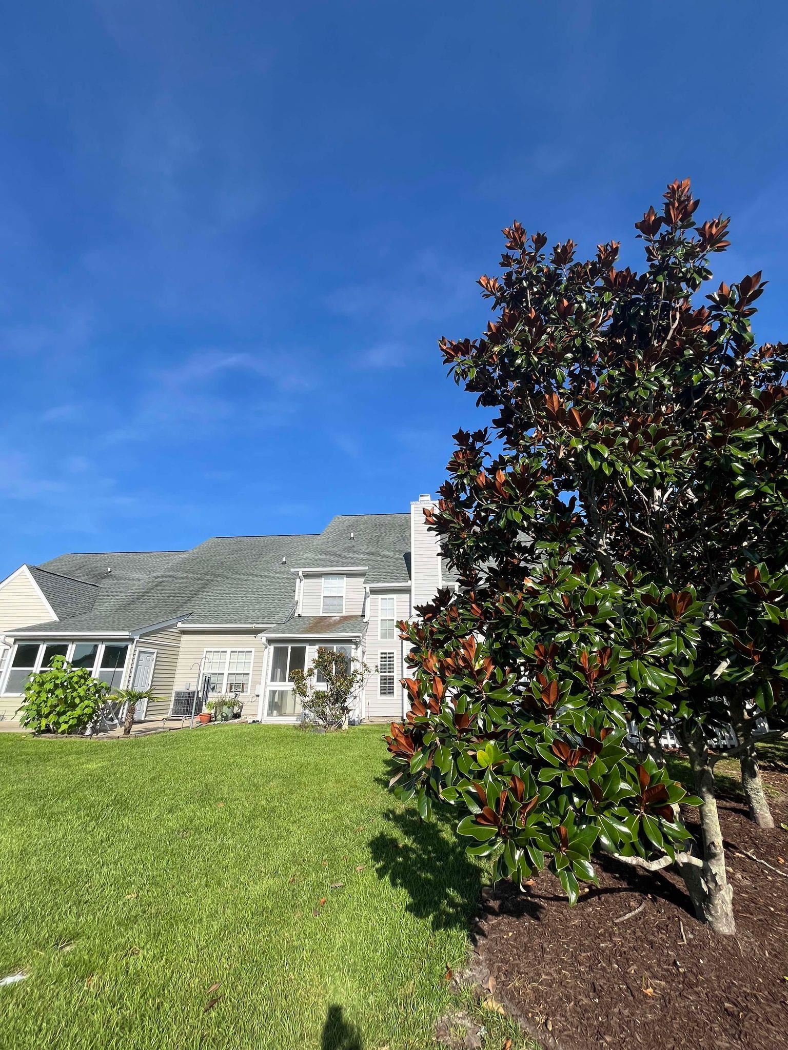 145 Wimbledon Way, Unit 145 Murrells Inlet, SC 29576 - Photo 3 of 54