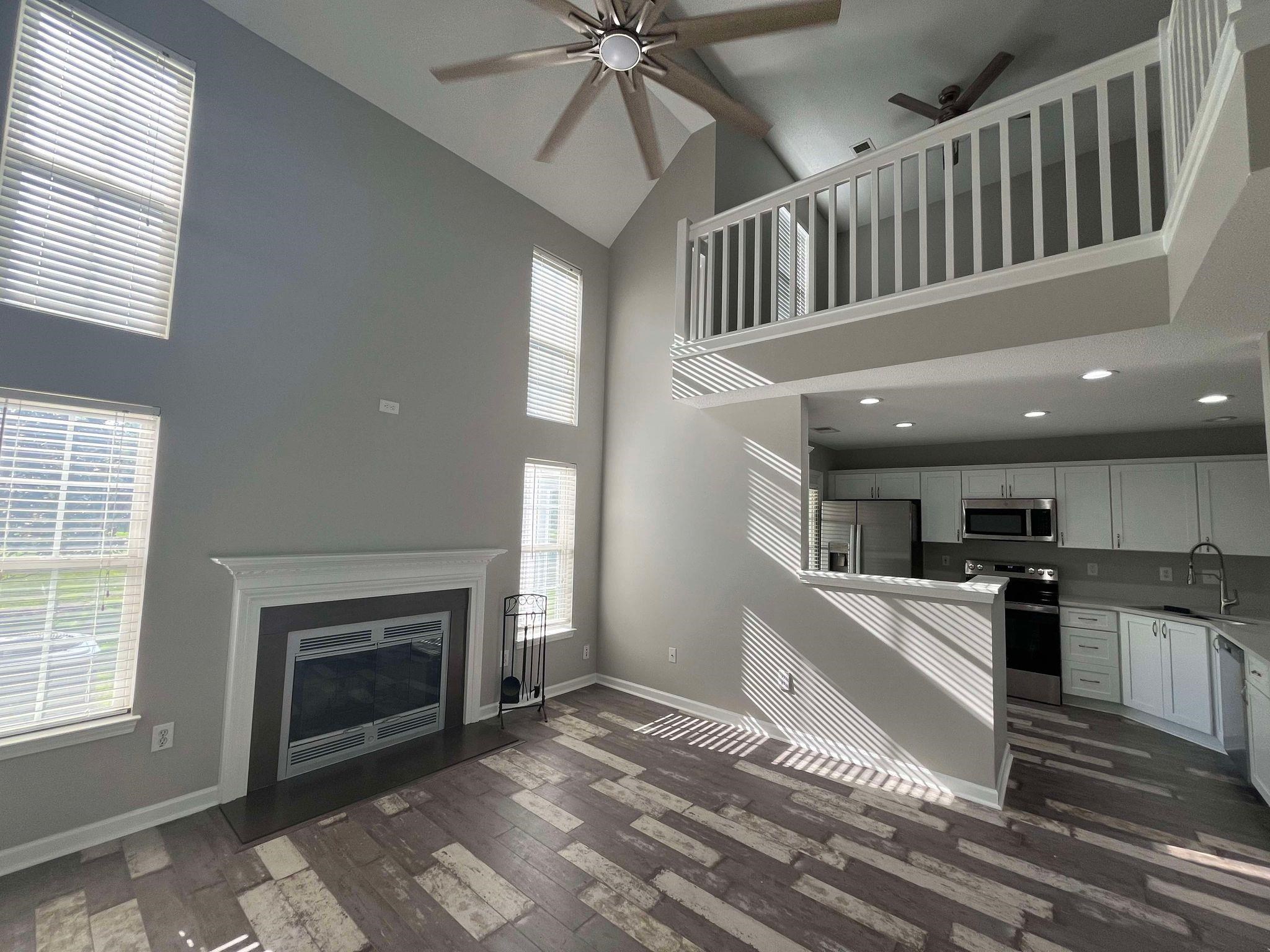 145 Wimbledon Way, Unit 145 Murrells Inlet, SC 29576 - Photo 31 of 54