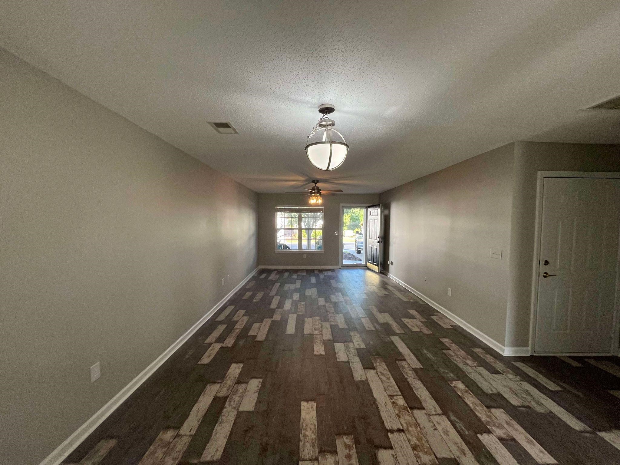 145 Wimbledon Way, Unit 145 Murrells Inlet, SC 29576 - Photo 32 of 54