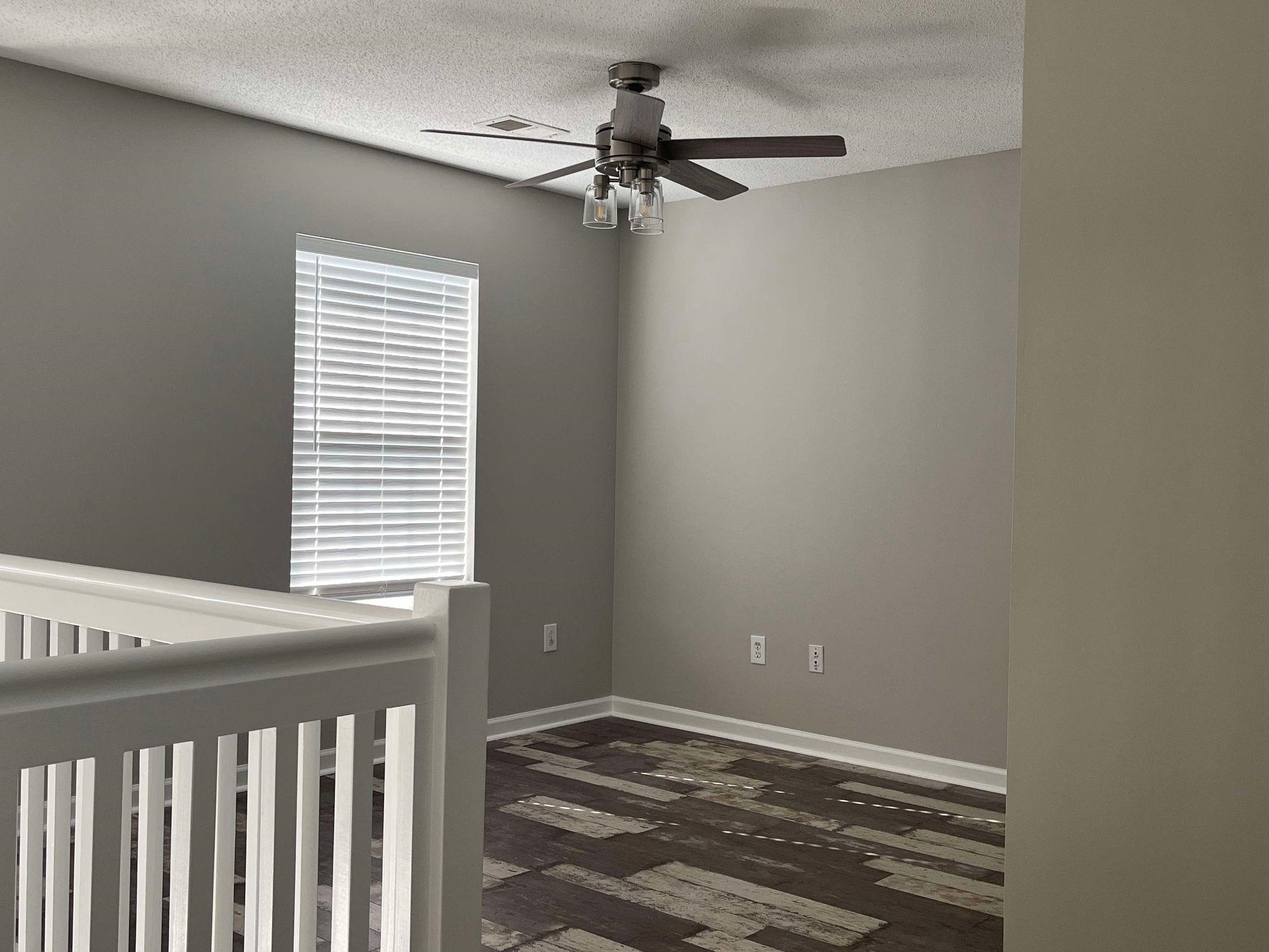 145 Wimbledon Way, Unit 145 Murrells Inlet, SC 29576 - Photo 33 of 54