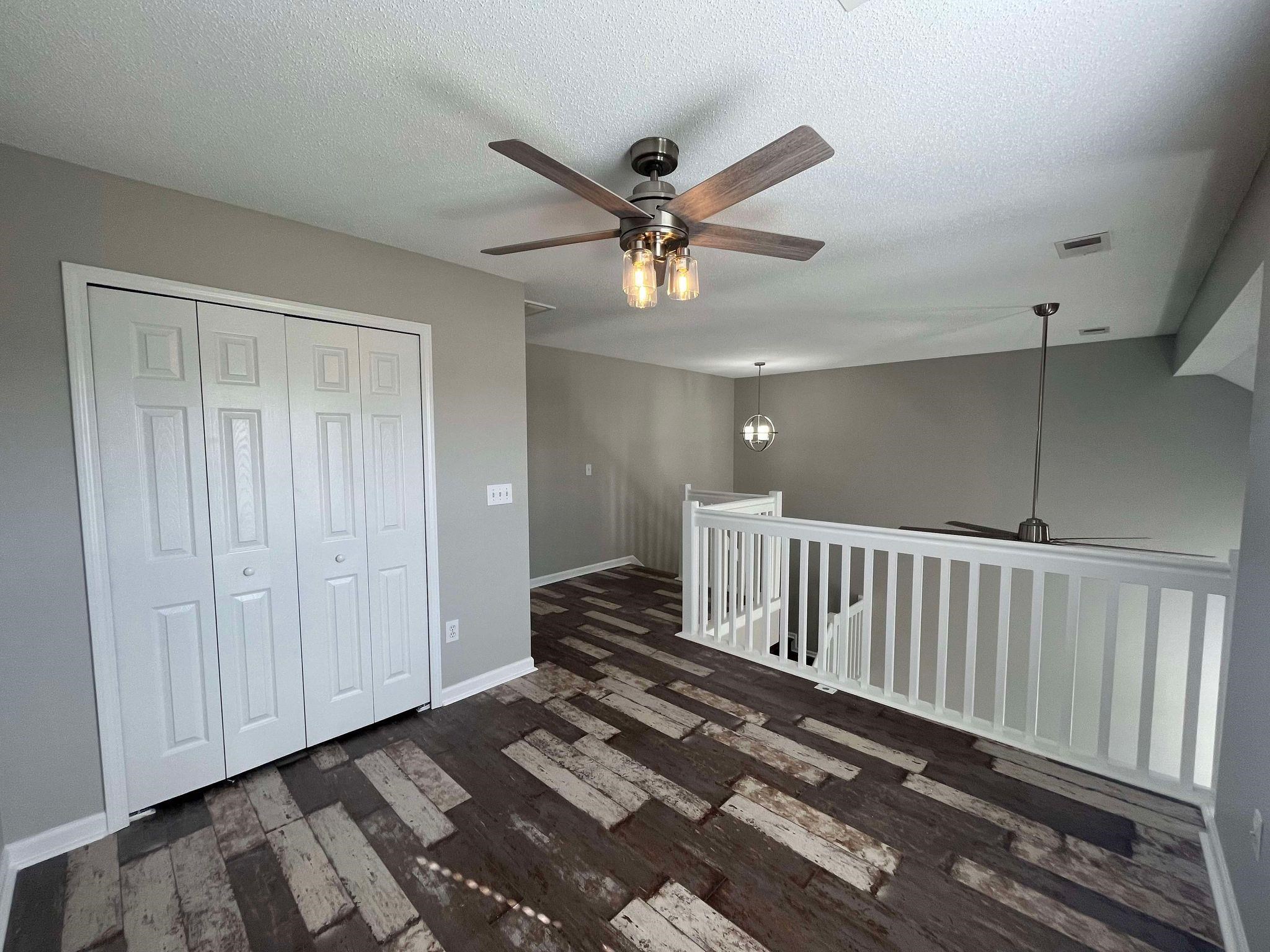 145 Wimbledon Way, Unit 145 Murrells Inlet, SC 29576 - Photo 34 of 54