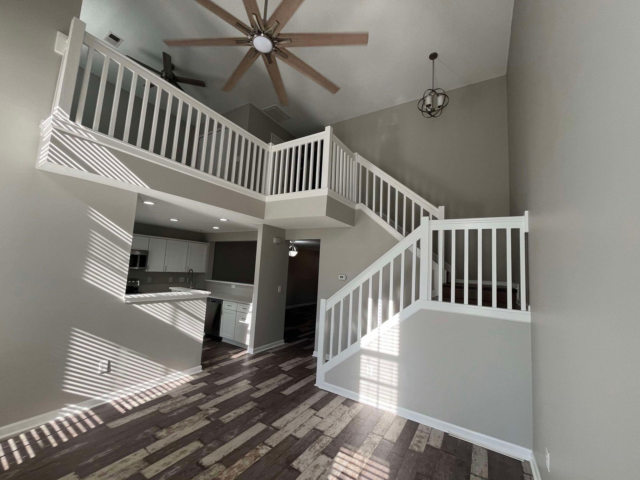 145 Wimbledon Way, Unit 145 Murrells Inlet, SC 29576 - Photo 35 of 54