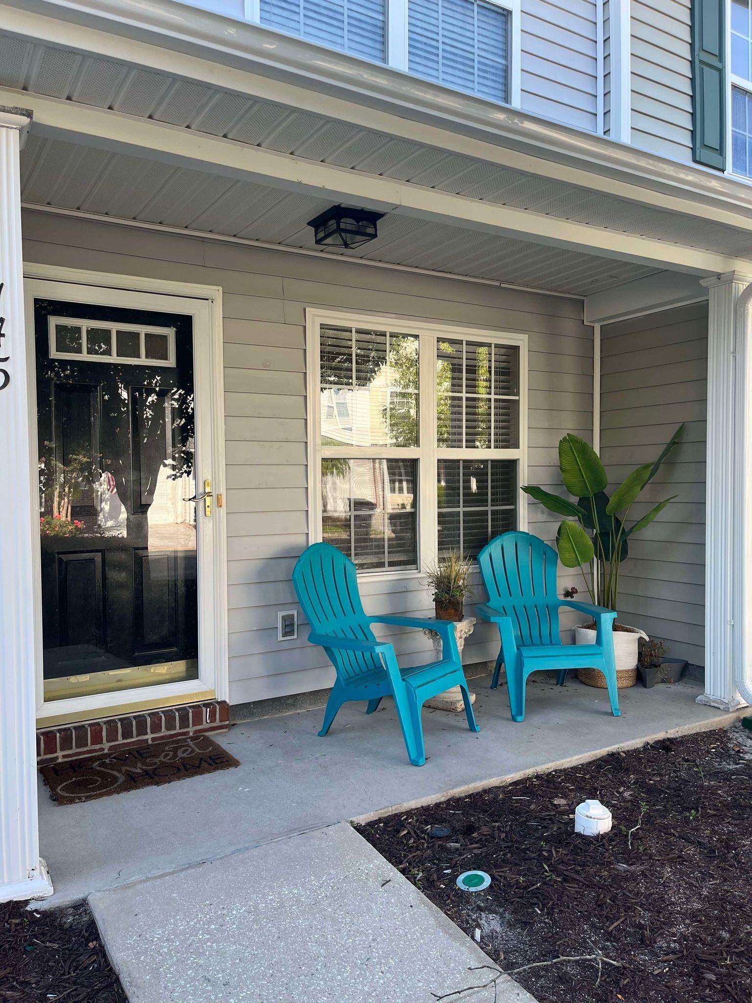 145 Wimbledon Way, Unit 145 Murrells Inlet, SC 29576 - Photo 38 of 54