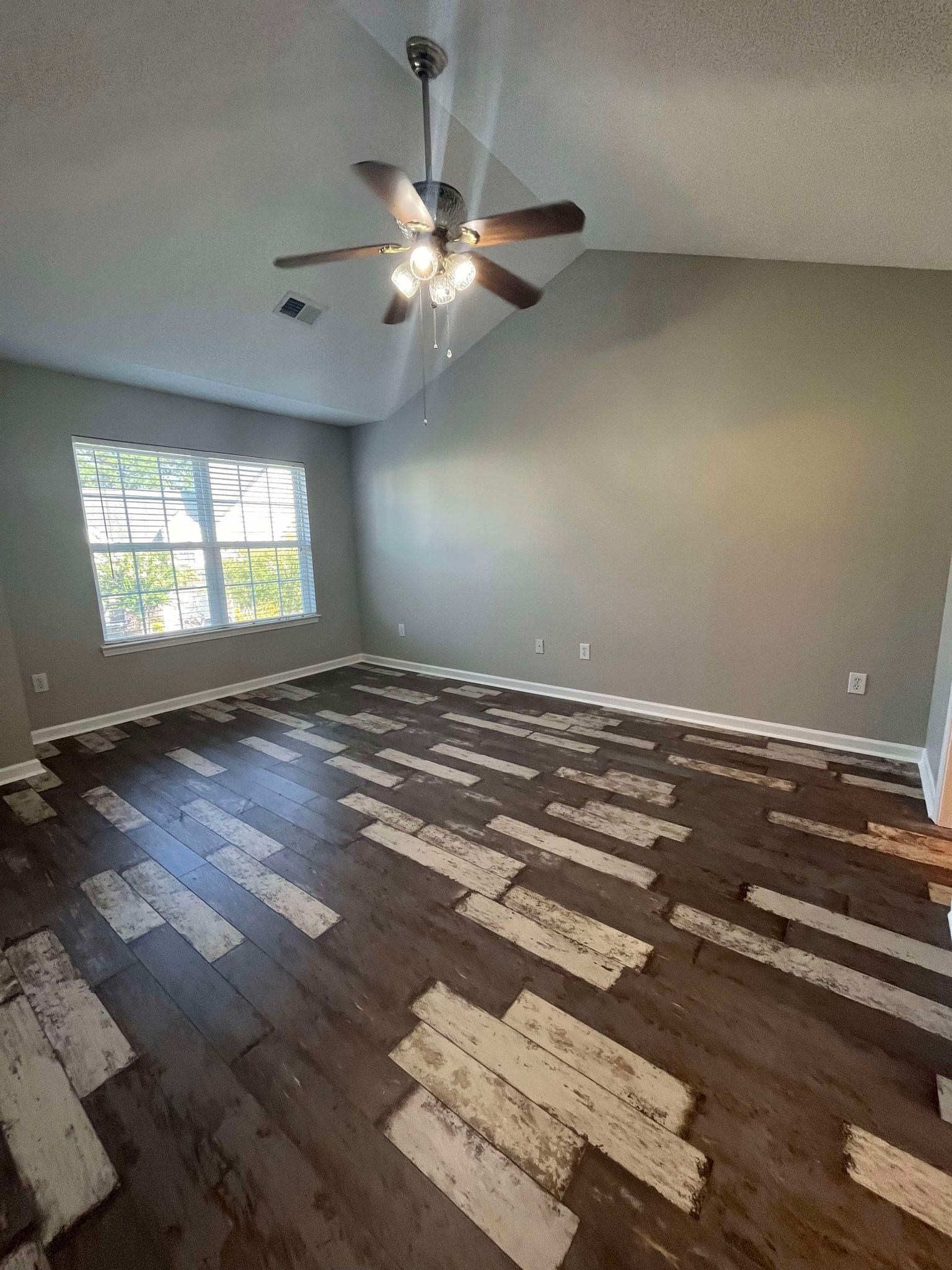 145 Wimbledon Way, Unit 145 Murrells Inlet, SC 29576 - Photo 39 of 54