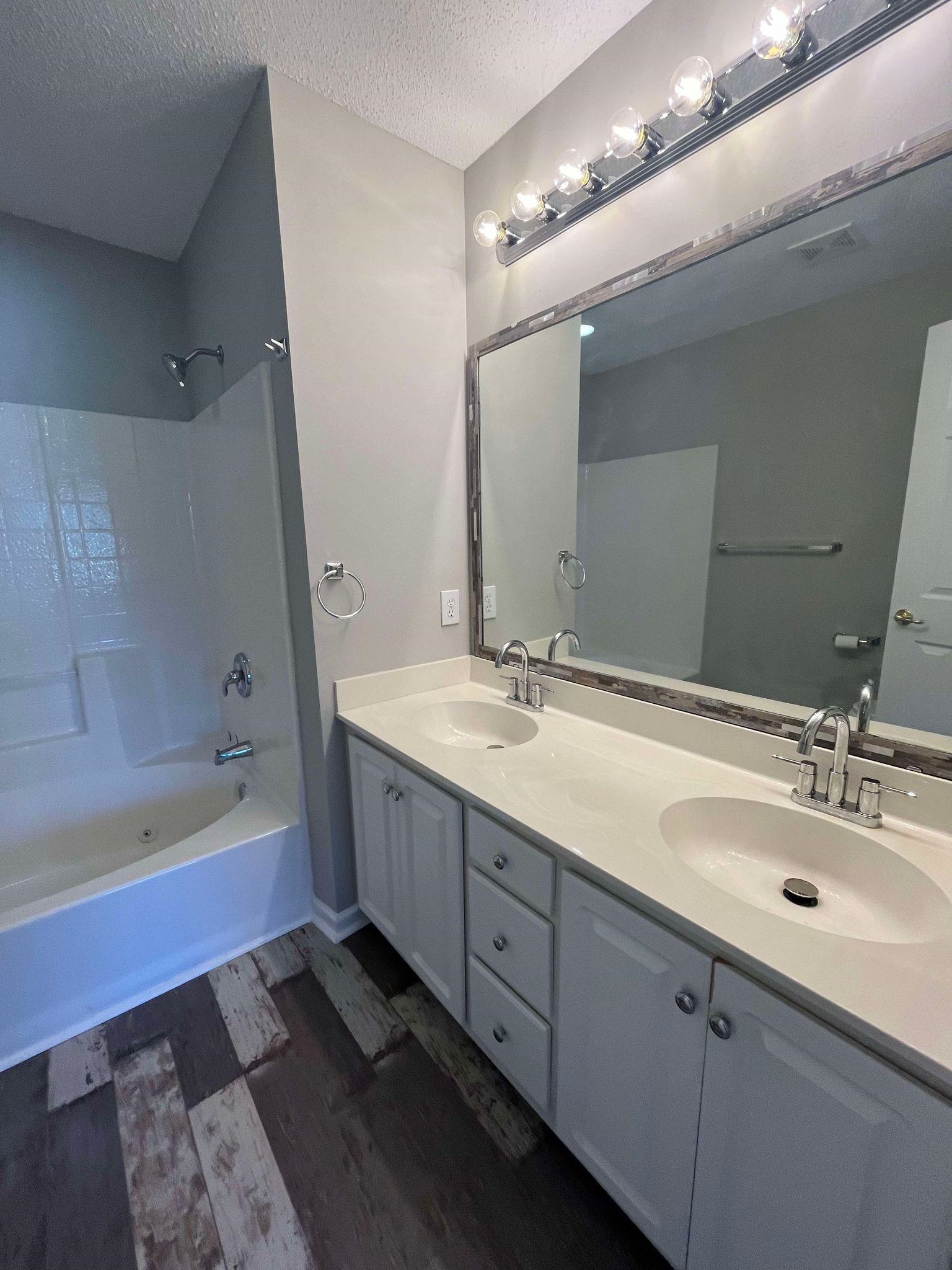 145 Wimbledon Way, Unit 145 Murrells Inlet, SC 29576 - Photo 40 of 54