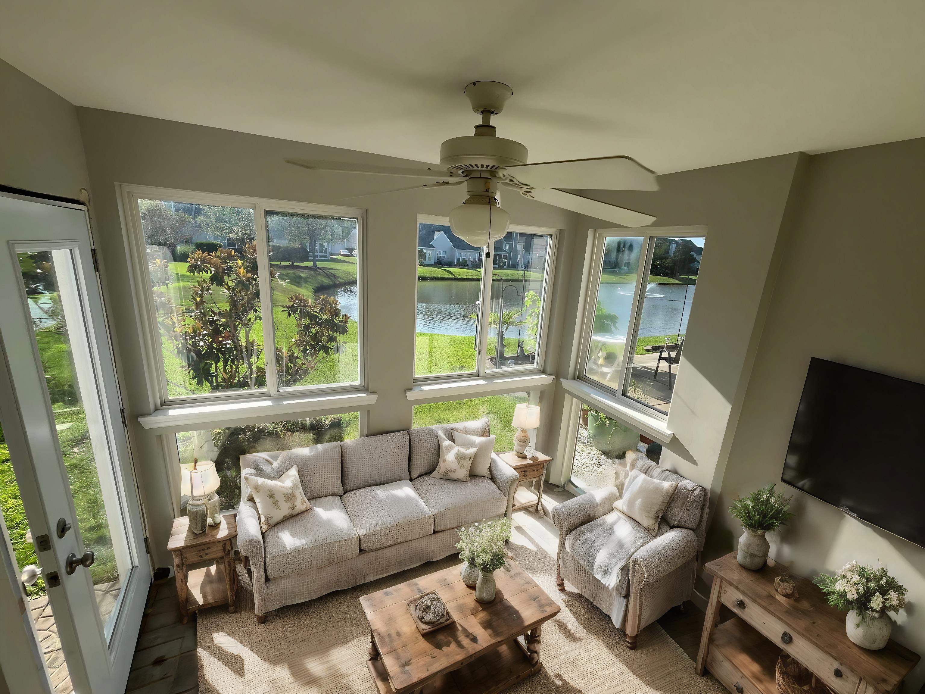 145 Wimbledon Way, Unit 145 Murrells Inlet, SC 29576 - Photo 4 of 54