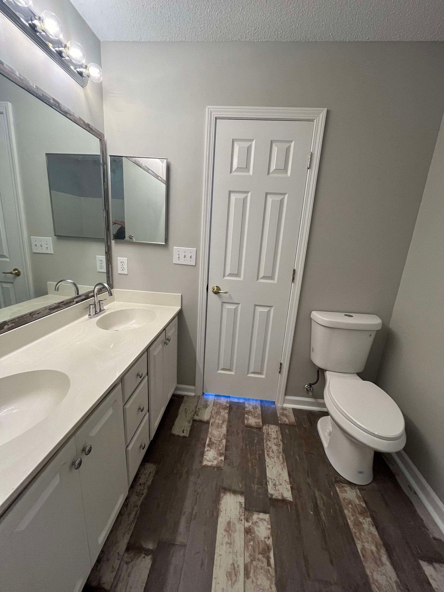 145 Wimbledon Way, Unit 145 Murrells Inlet, SC 29576 - Photo 41 of 54