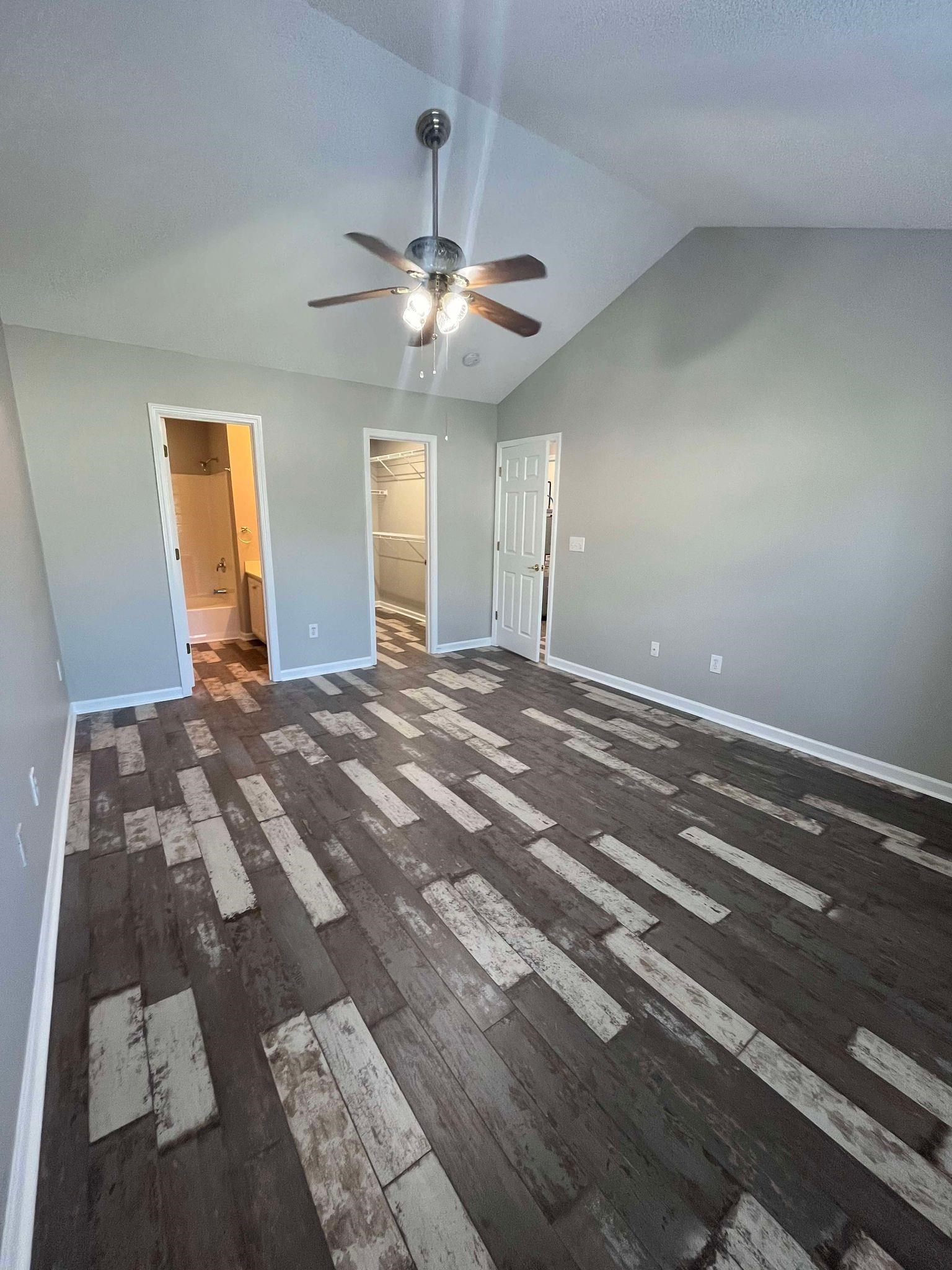 145 Wimbledon Way, Unit 145 Murrells Inlet, SC 29576 - Photo 42 of 54