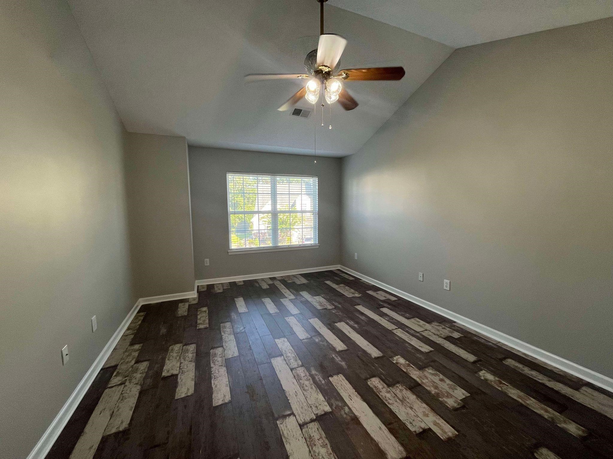 145 Wimbledon Way, Unit 145 Murrells Inlet, SC 29576 - Photo 43 of 54