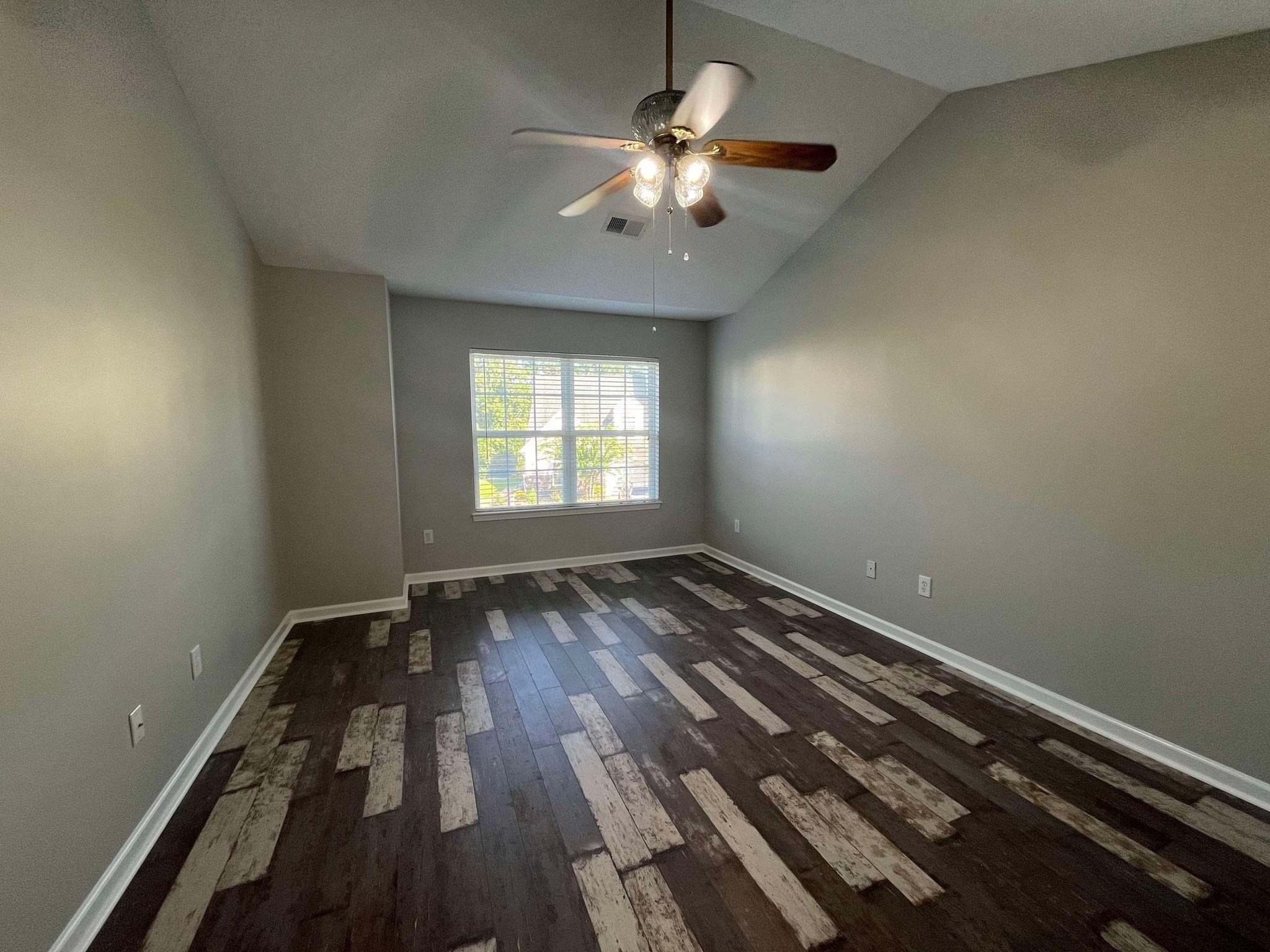 145 Wimbledon Way, Unit 145 Murrells Inlet, SC 29576 - Photo 44 of 54