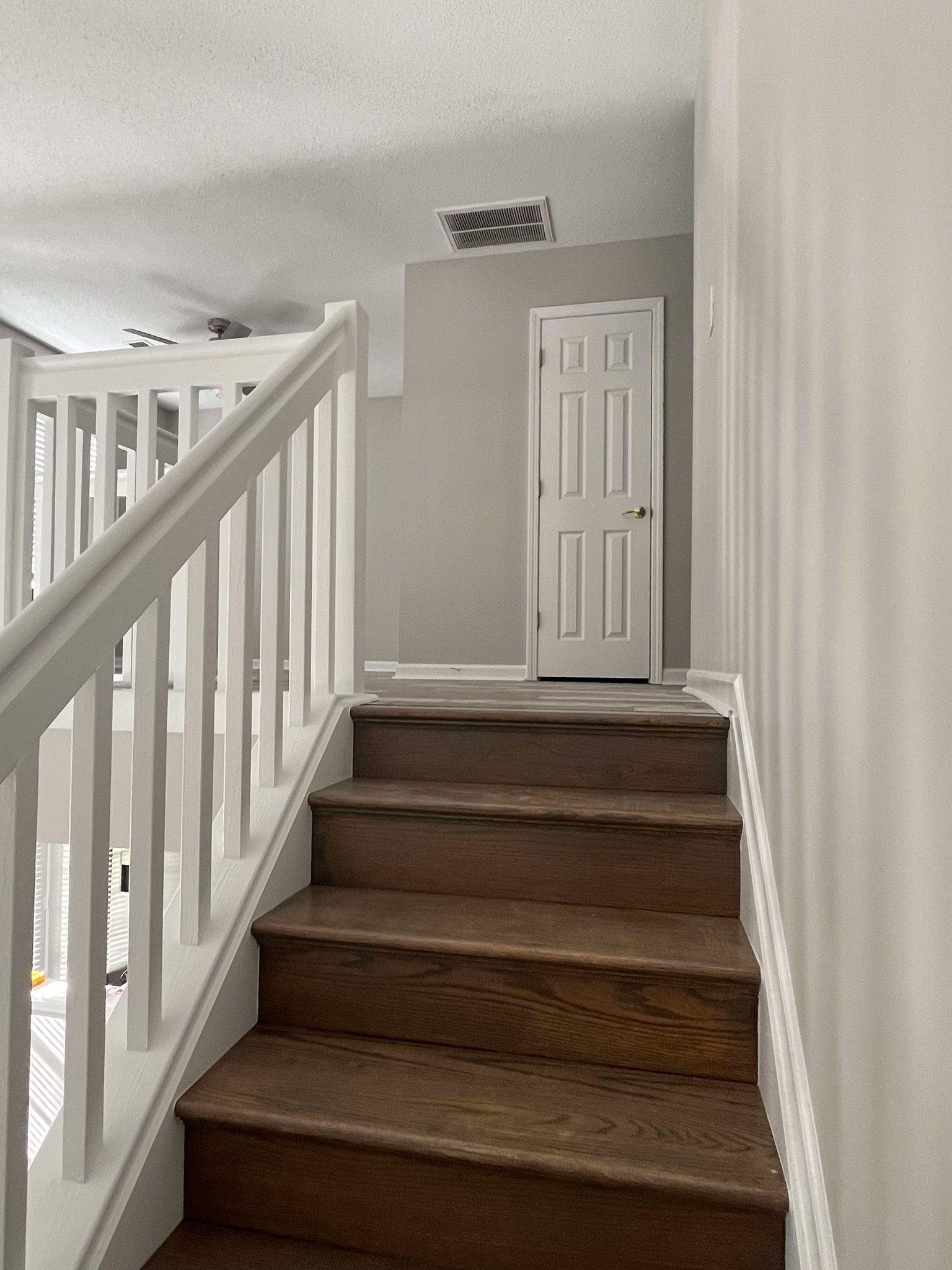 145 Wimbledon Way, Unit 145 Murrells Inlet, SC 29576 - Photo 45 of 54