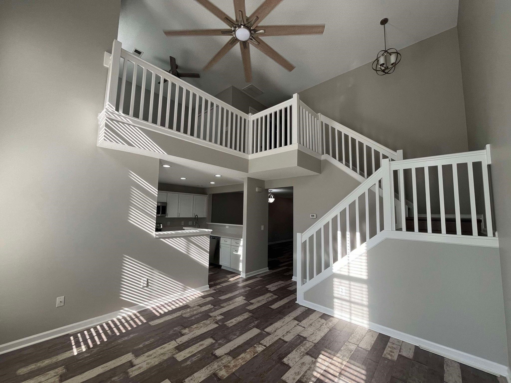 145 Wimbledon Way, Unit 145 Murrells Inlet, SC 29576 - Photo 46 of 54