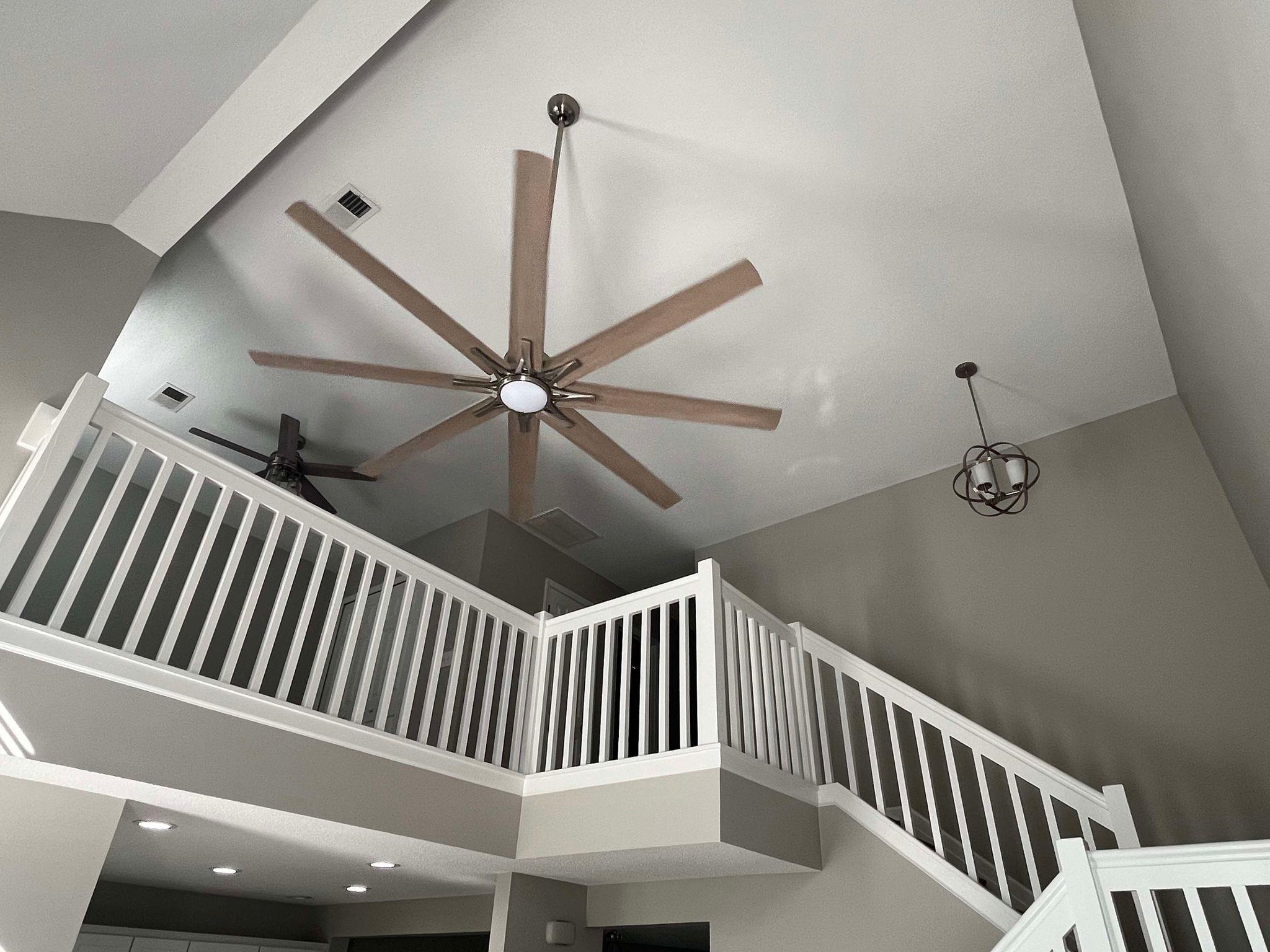 145 Wimbledon Way, Unit 145 Murrells Inlet, SC 29576 - Photo 47 of 54