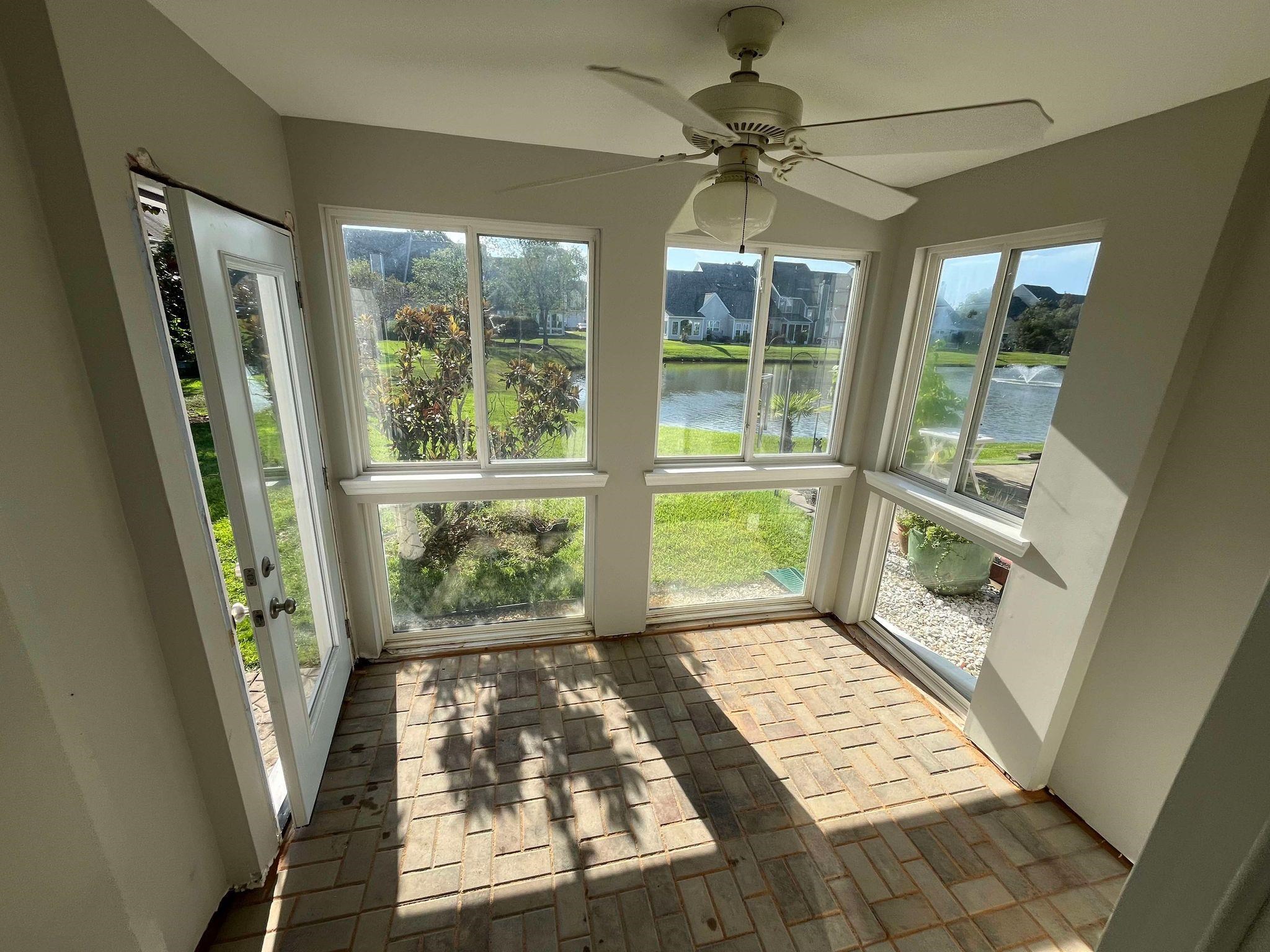 145 Wimbledon Way, Unit 145 Murrells Inlet, SC 29576 - Photo 48 of 54