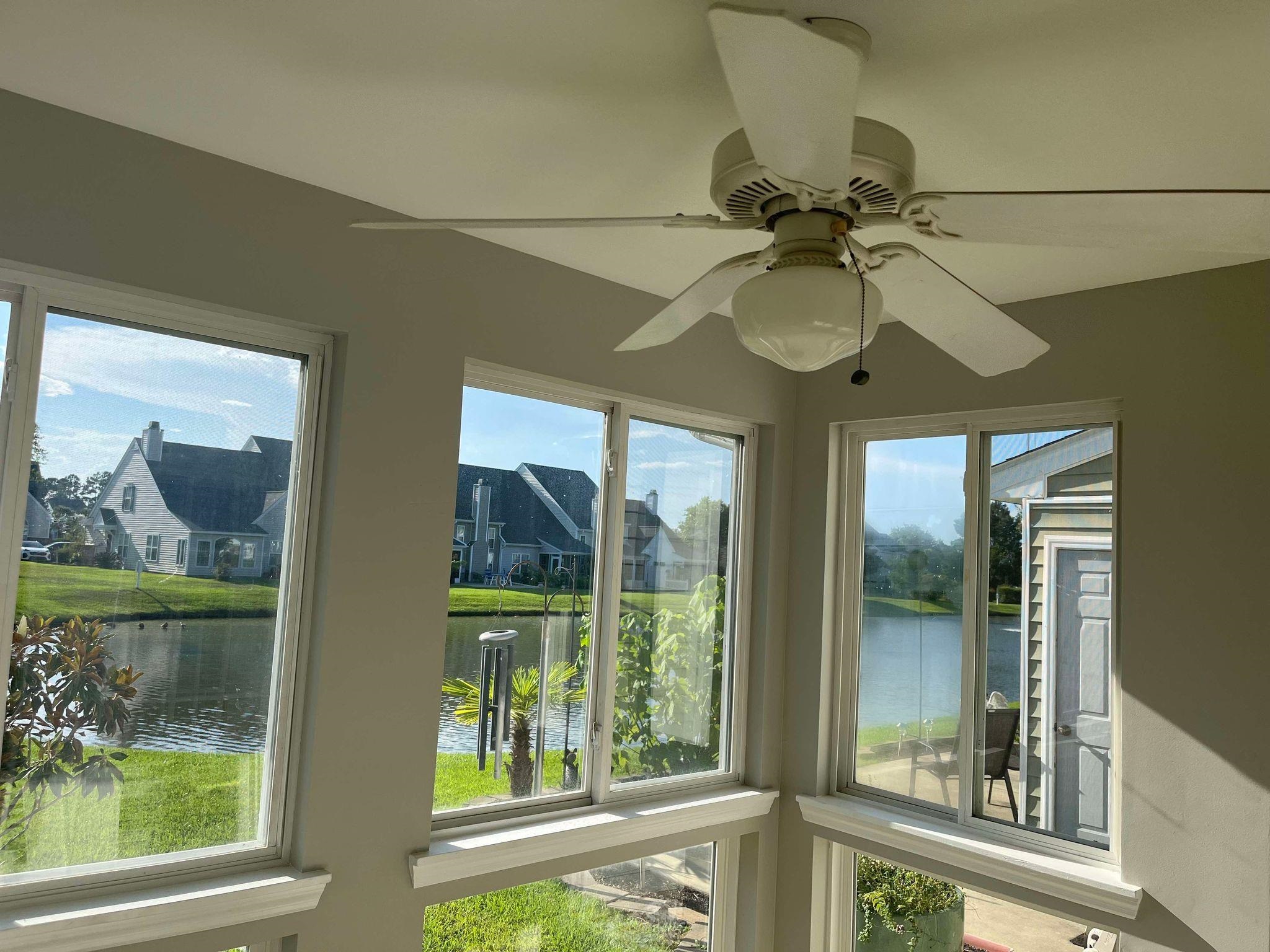 145 Wimbledon Way, Unit 145 Murrells Inlet, SC 29576 - Photo 49 of 54