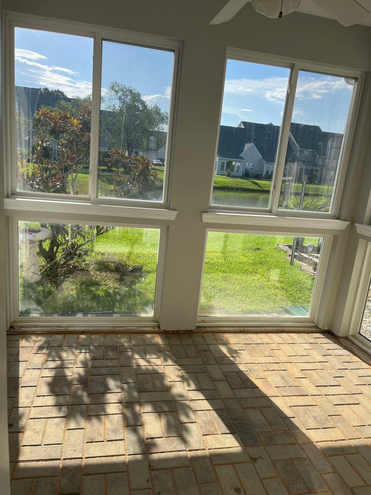 145 Wimbledon Way, Unit 145 Murrells Inlet, SC 29576 - Photo 50 of 54