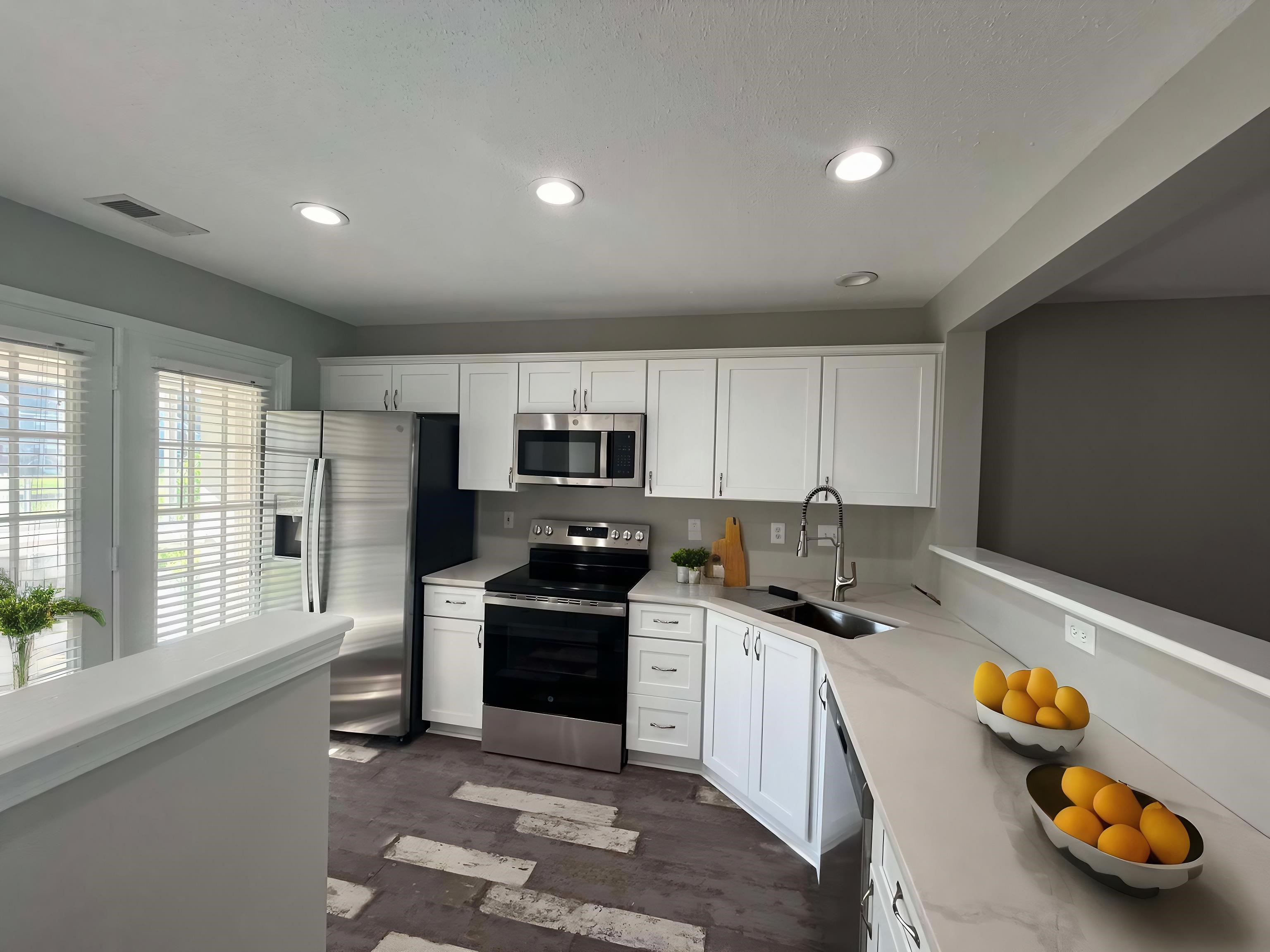 145 Wimbledon Way, Unit 145 Murrells Inlet, SC 29576 - Photo 5 of 54