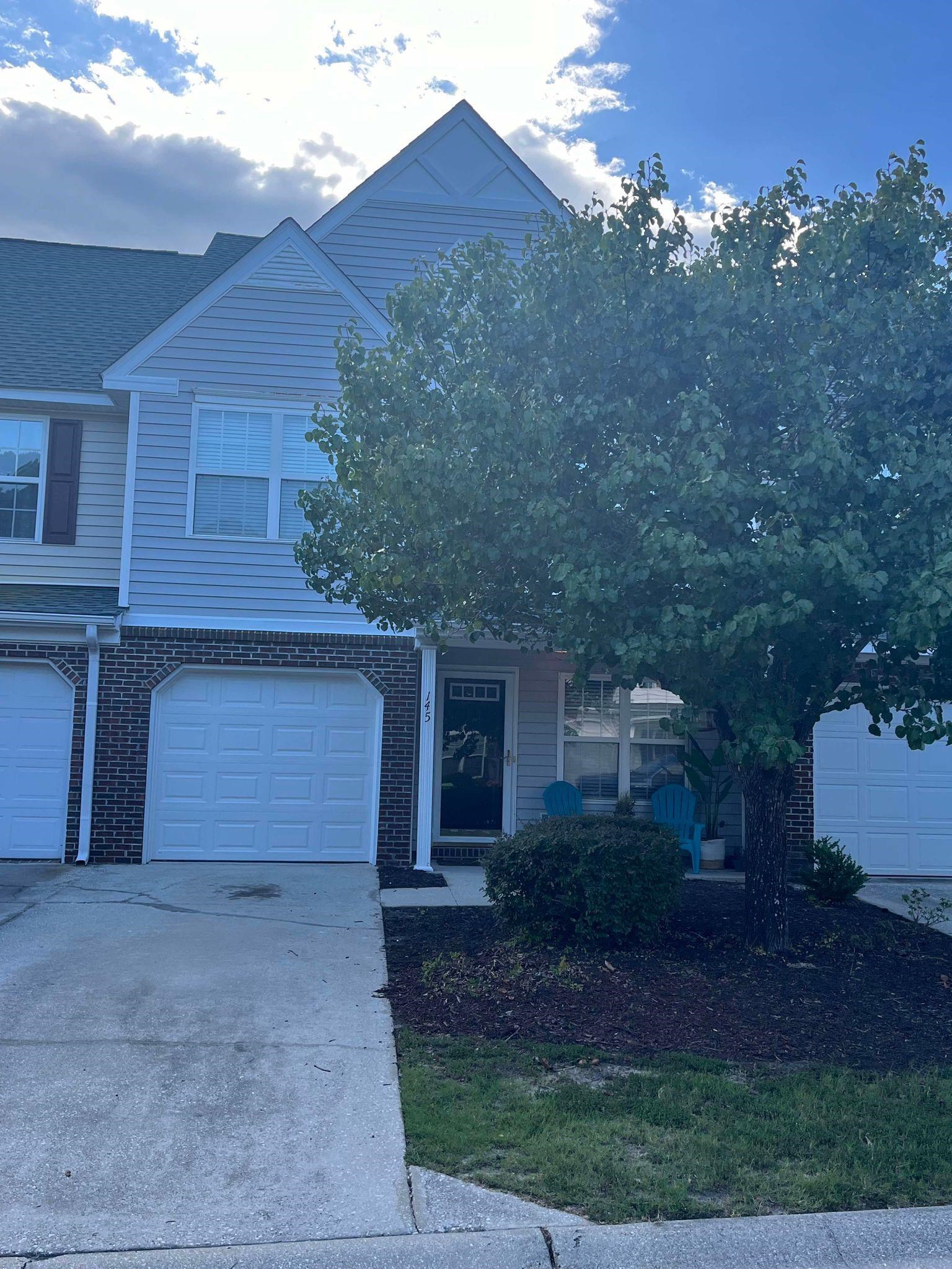 145 Wimbledon Way, Unit 145 Murrells Inlet, SC 29576 - Photo 51 of 54