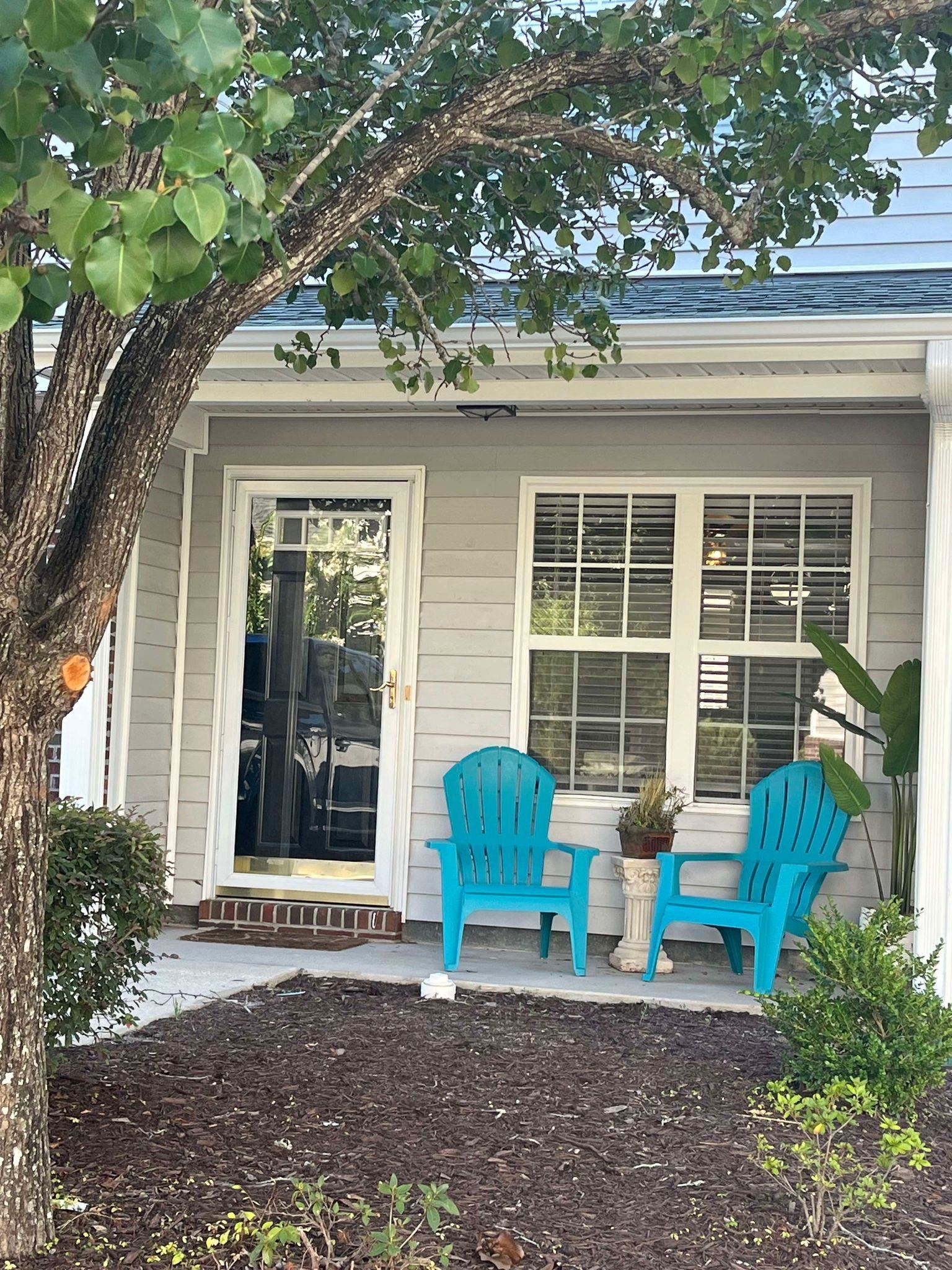 145 Wimbledon Way, Unit 145 Murrells Inlet, SC 29576 - Photo 52 of 54