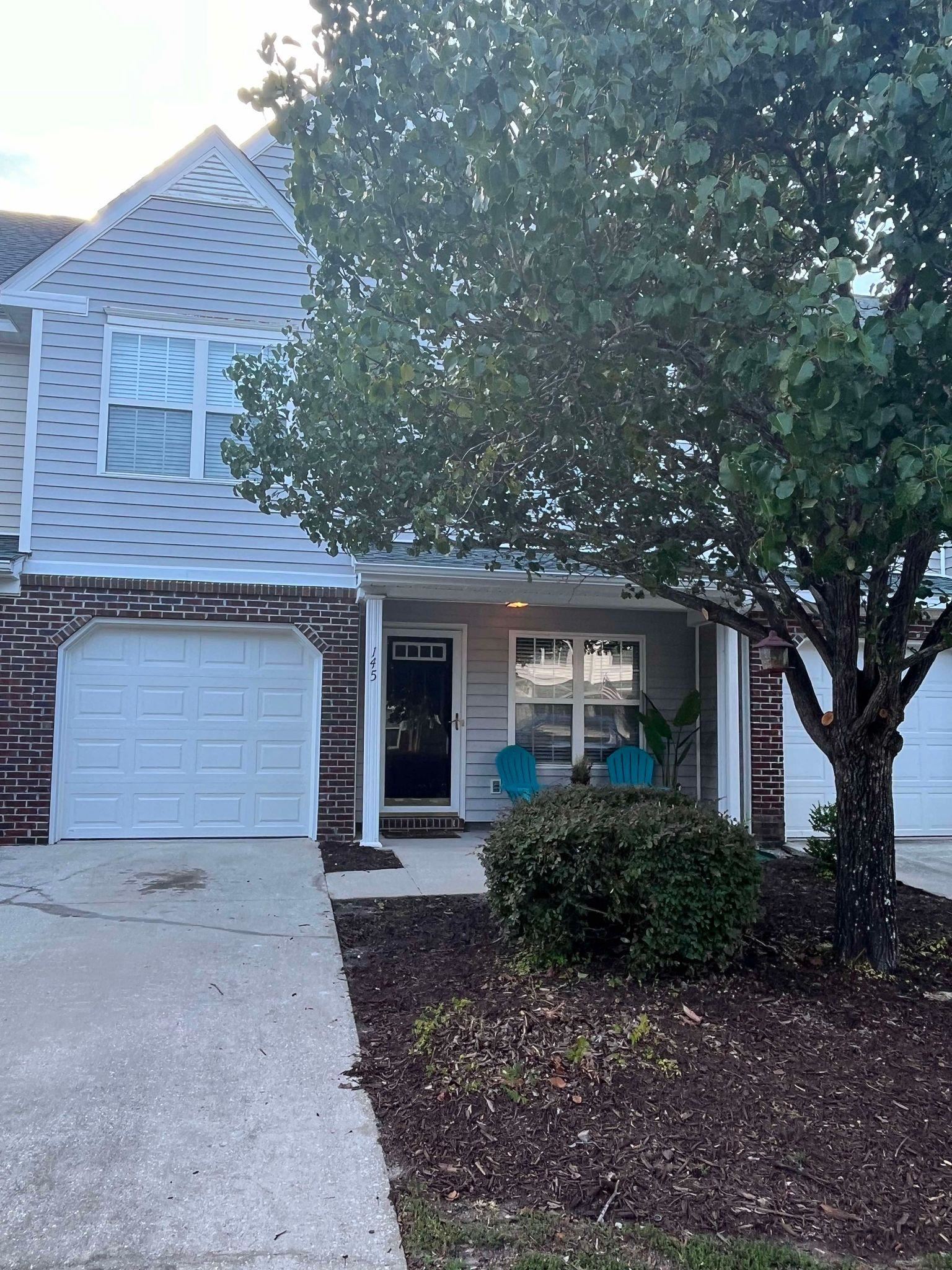 145 Wimbledon Way, Unit 145 Murrells Inlet, SC 29576 - Photo 53 of 54