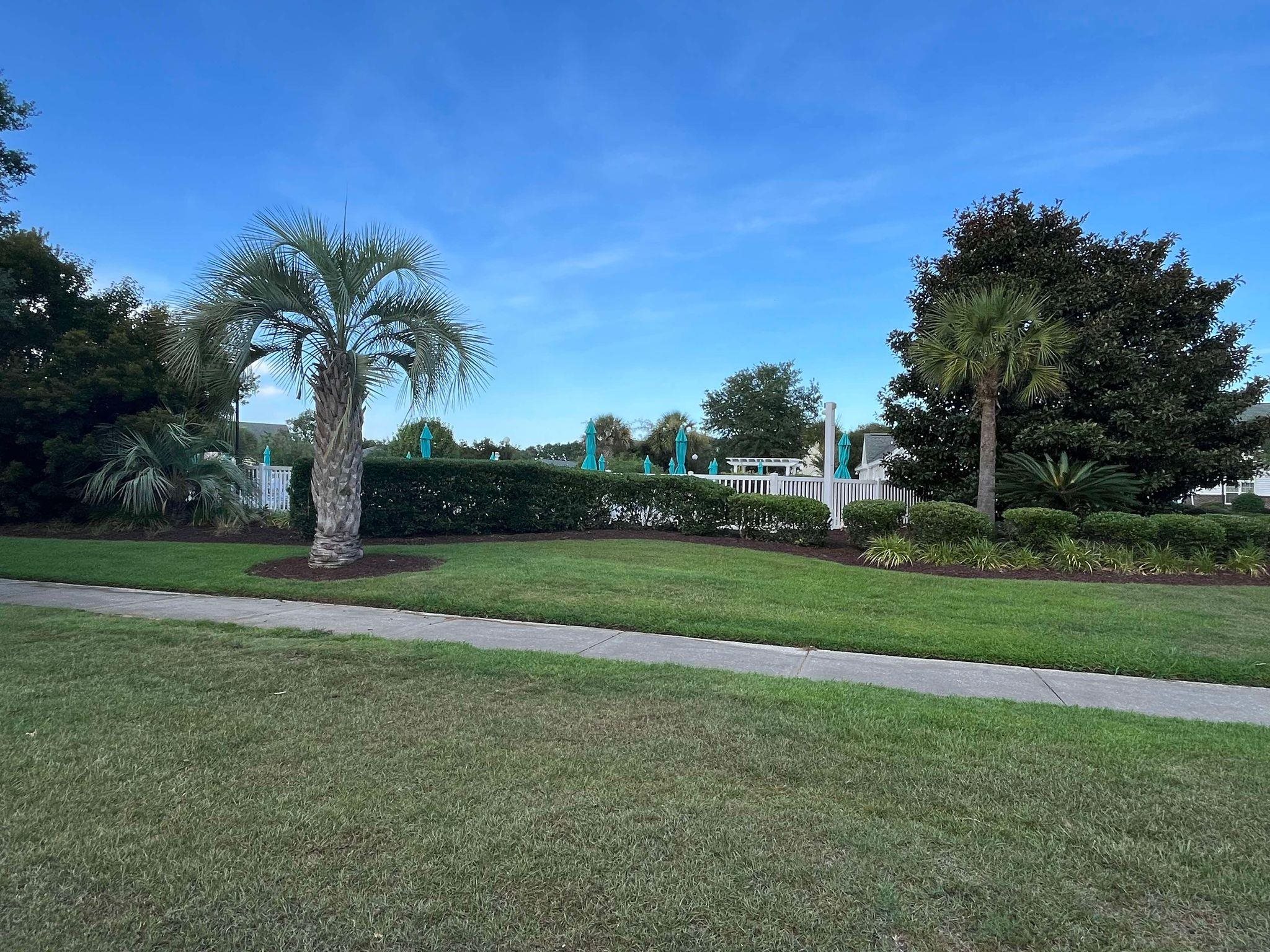 145 Wimbledon Way, Unit 145 Murrells Inlet, SC 29576 - Photo 54 of 54