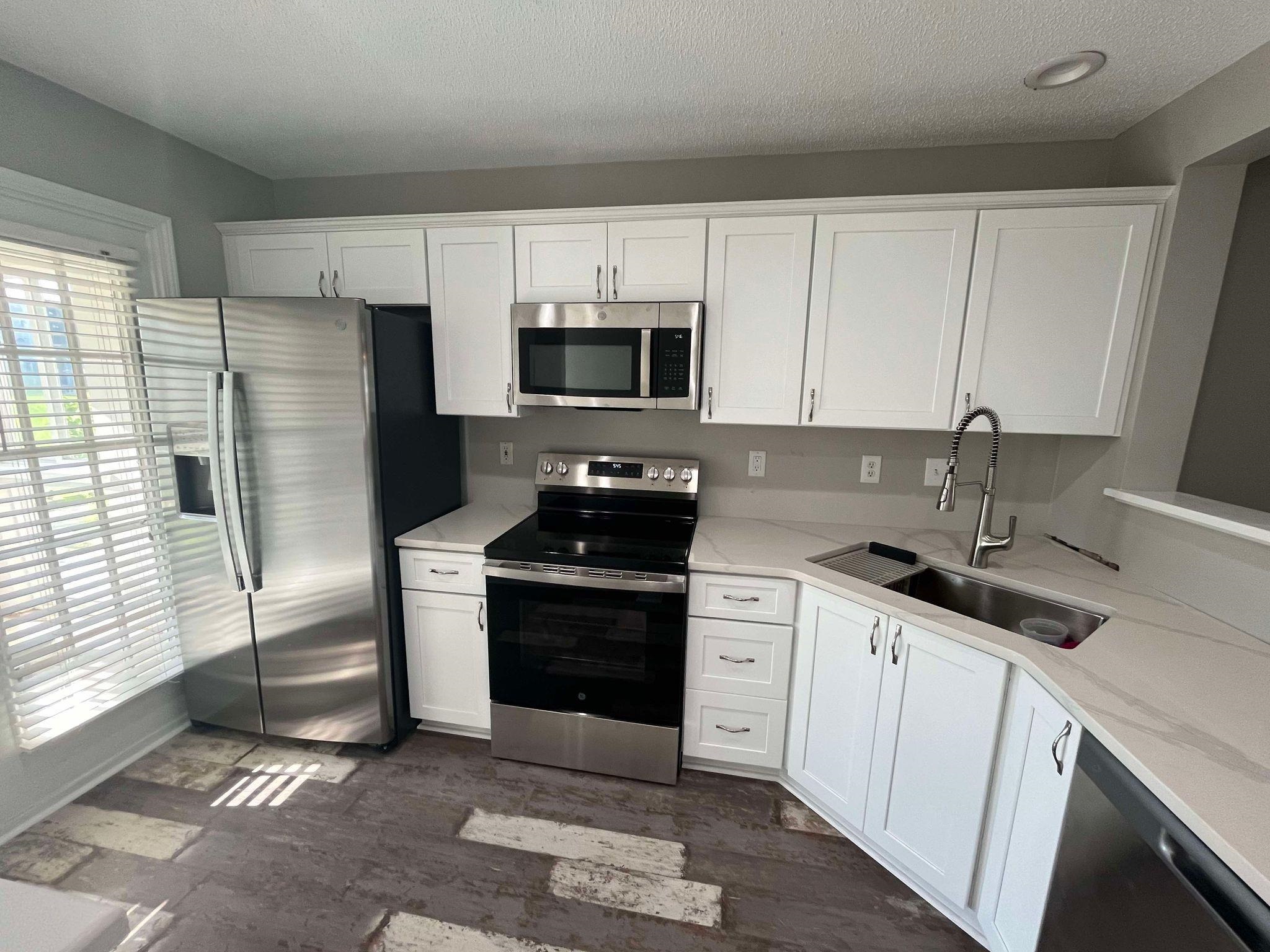 145 Wimbledon Way, Unit 145 Murrells Inlet, SC 29576 - Photo 6 of 54