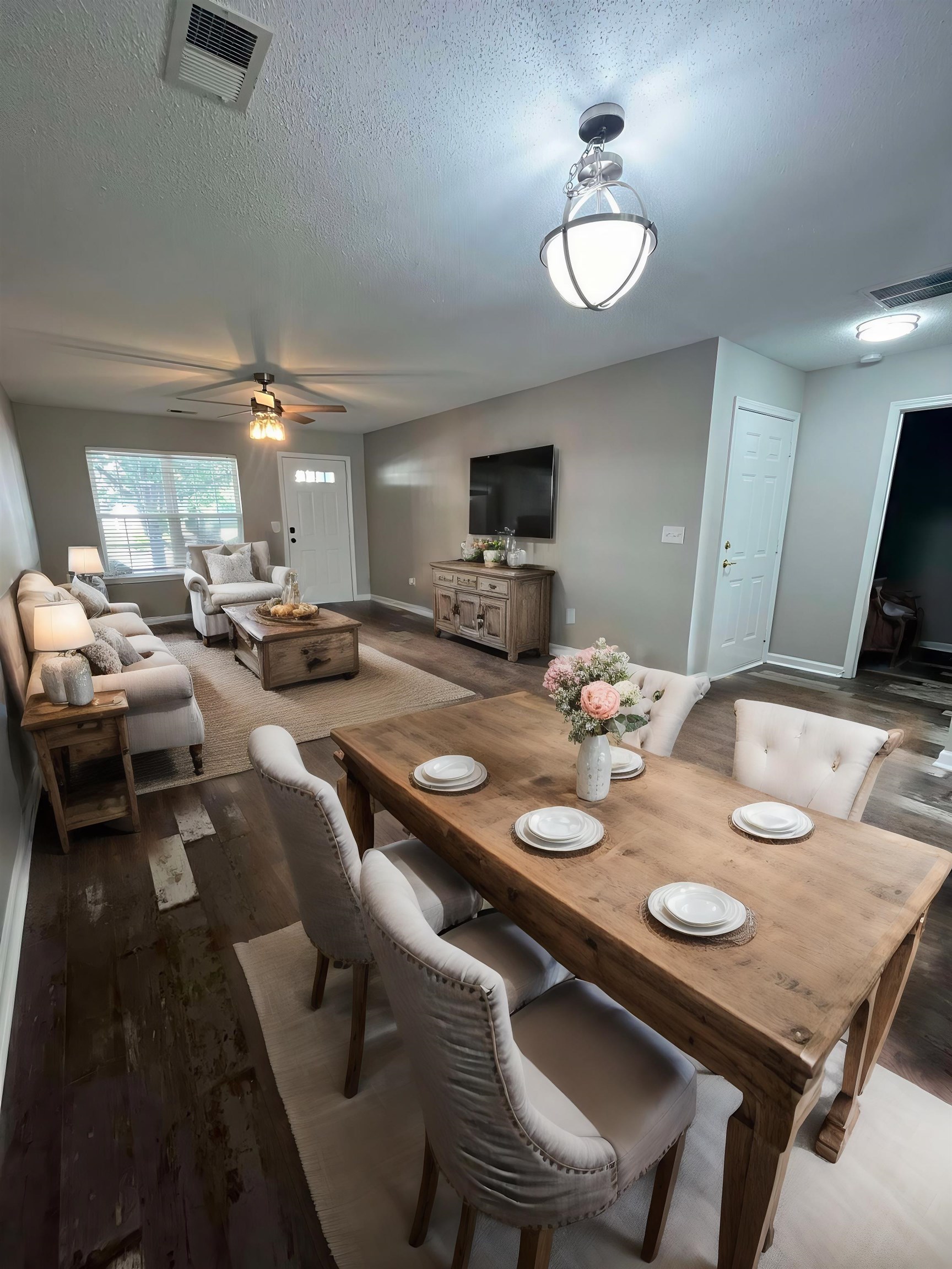 145 Wimbledon Way, Unit 145 Murrells Inlet, SC 29576 - Photo 7 of 54