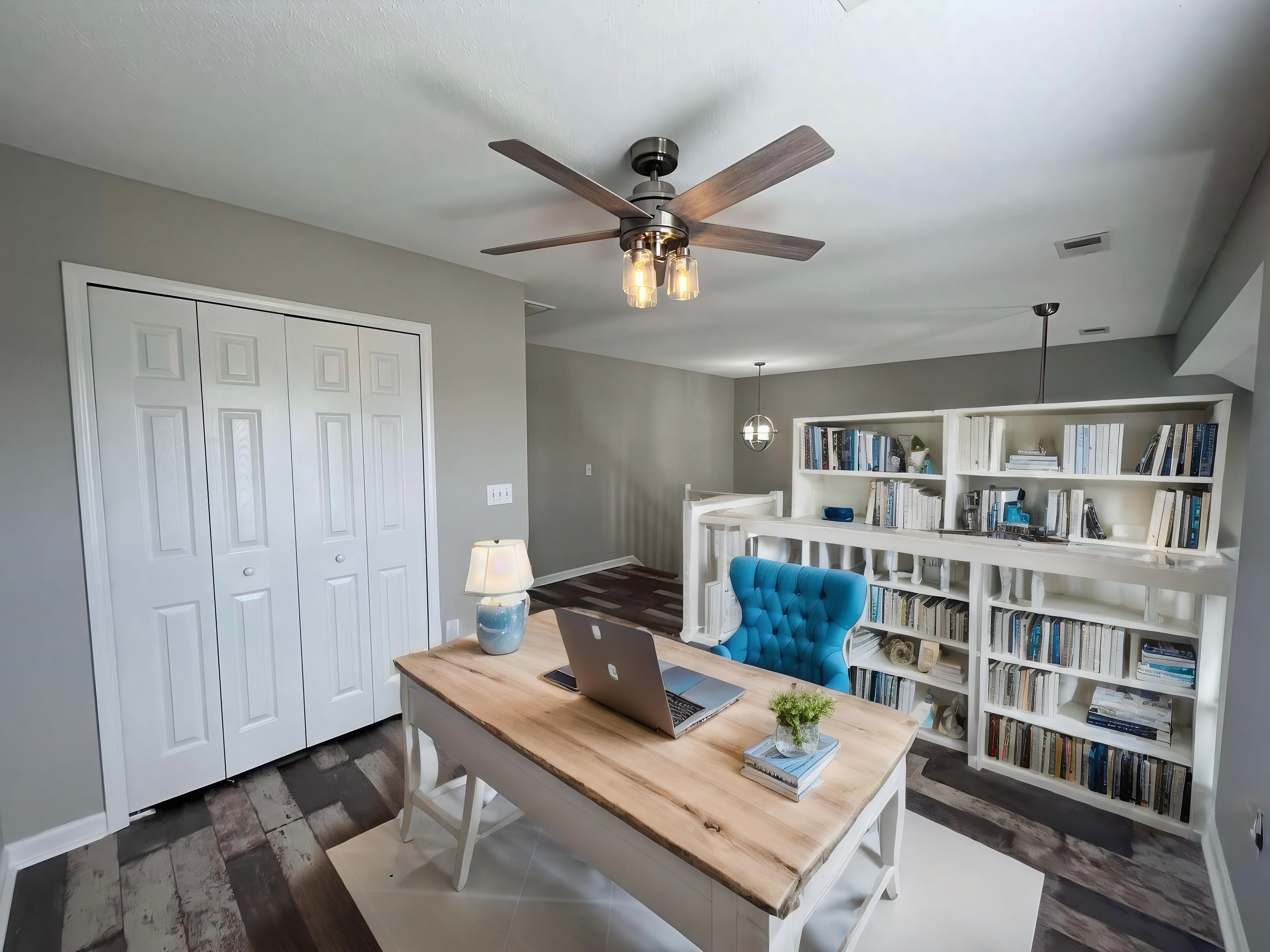 145 Wimbledon Way, Unit 145 Murrells Inlet, SC 29576 - Photo 8 of 54