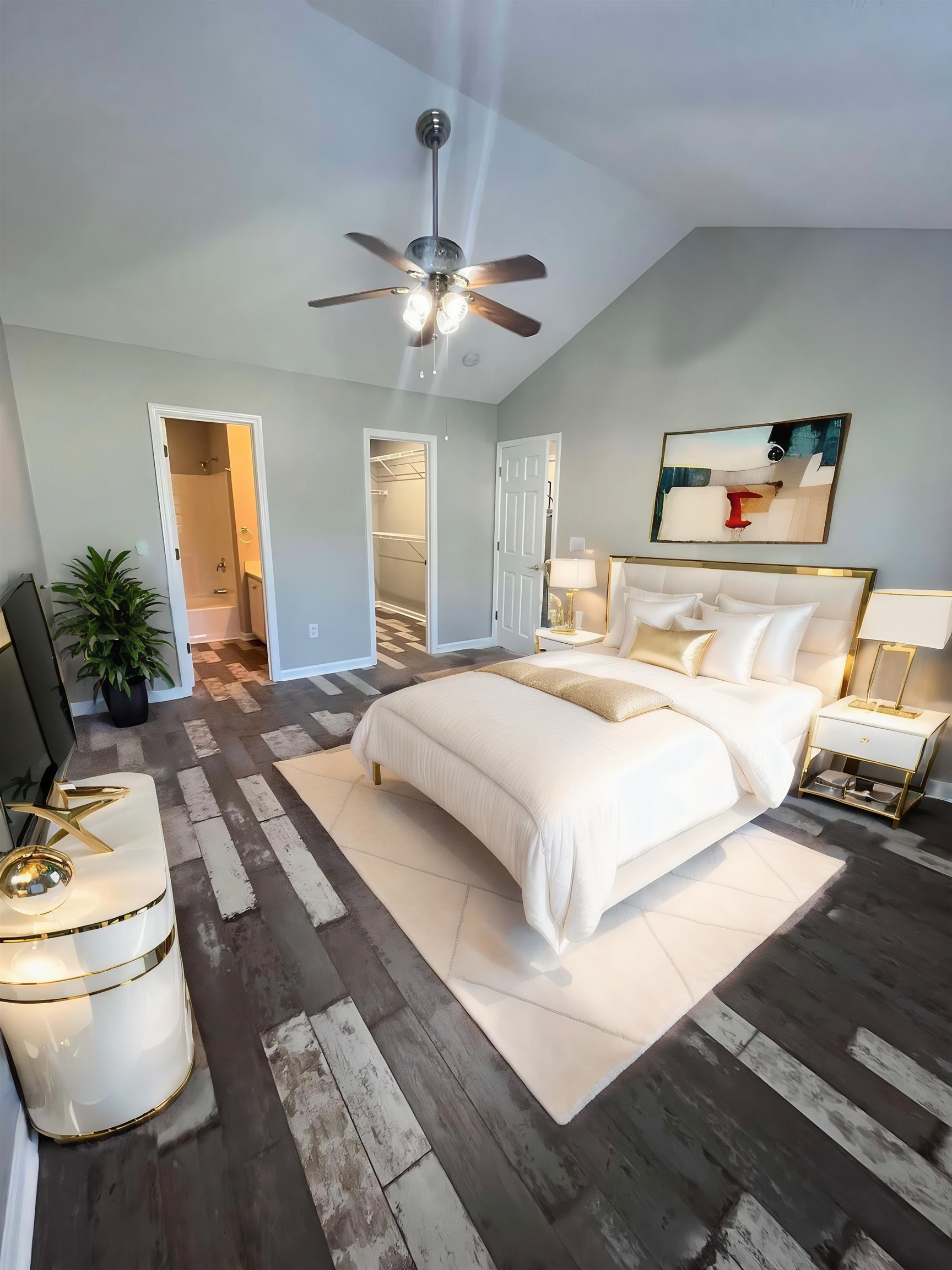 145 Wimbledon Way, Unit 145 Murrells Inlet, SC 29576 - Photo 9 of 54