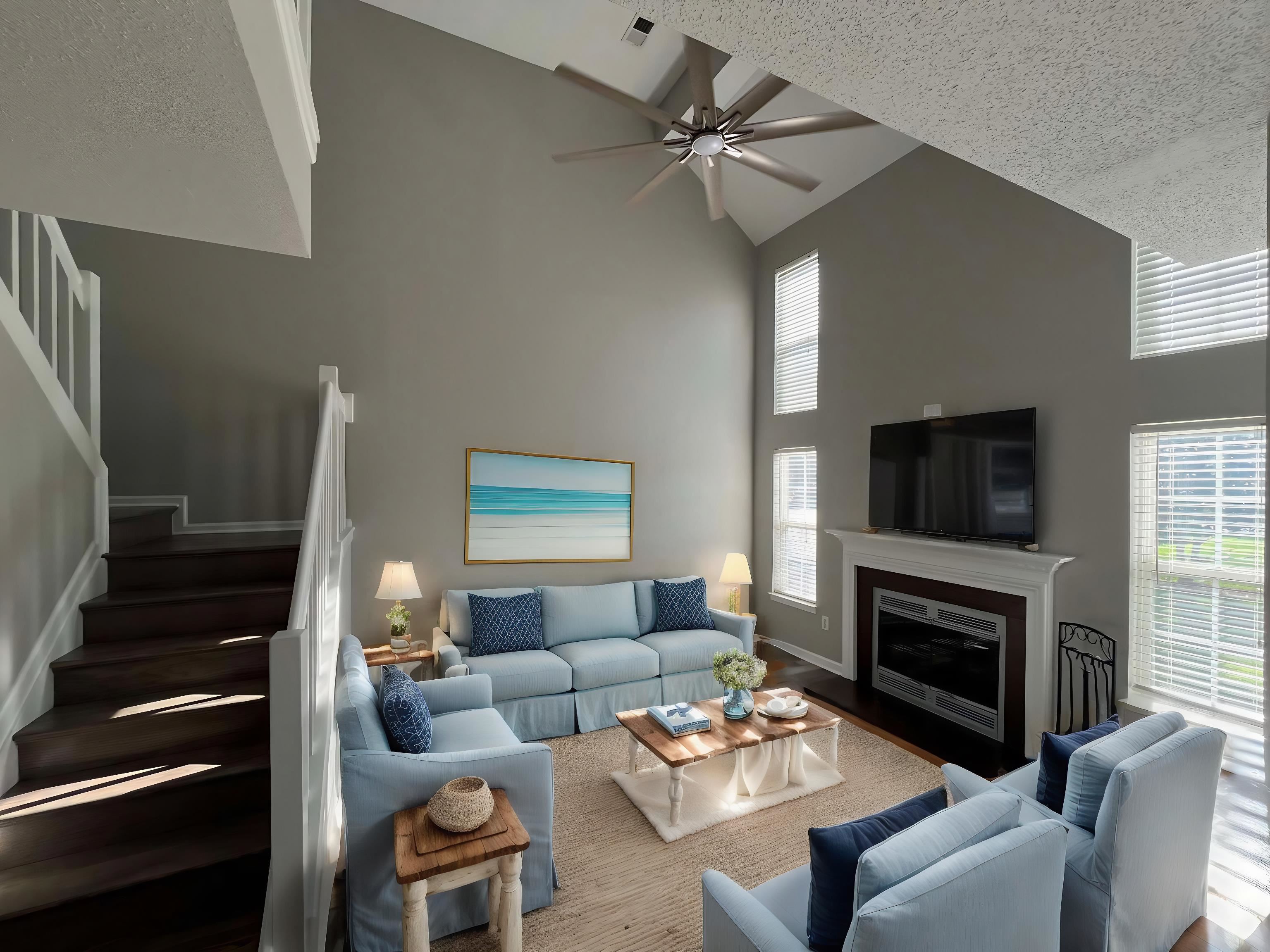 145 Wimbledon Way, Unit 145 Murrells Inlet, SC 29576 - Photo 10 of 54