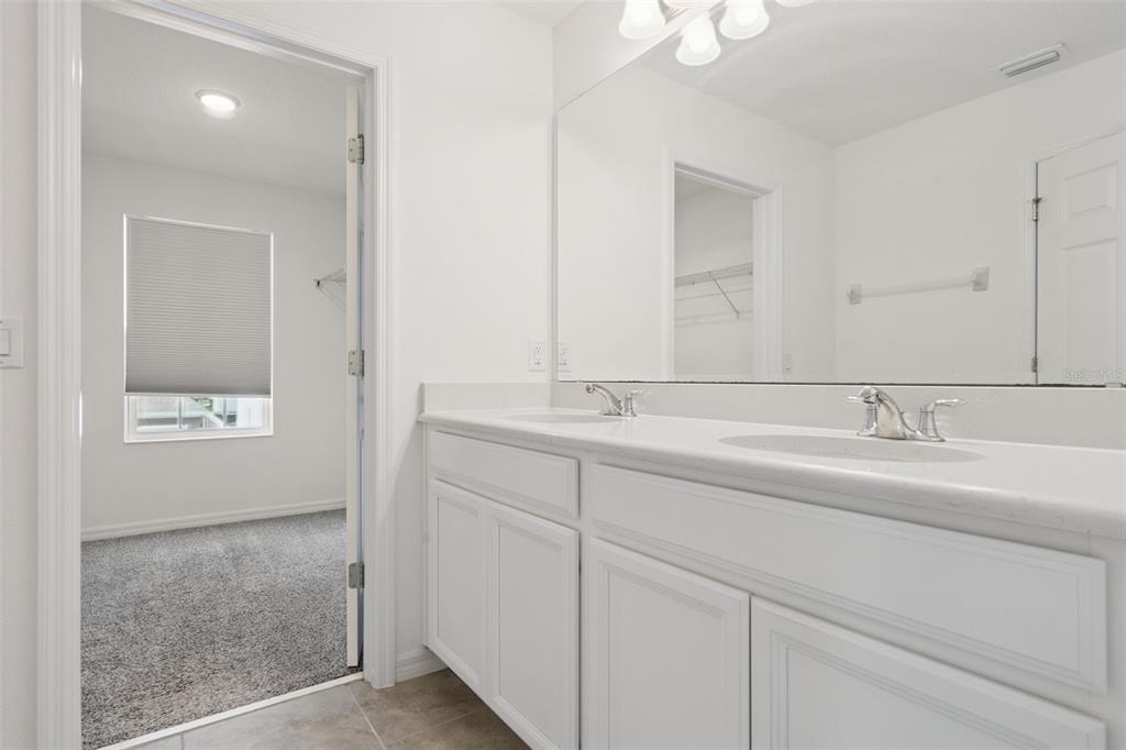 809 Marcel Loop Davenport, FL 33837 - Photo 14 of 25 Gallery Image 14