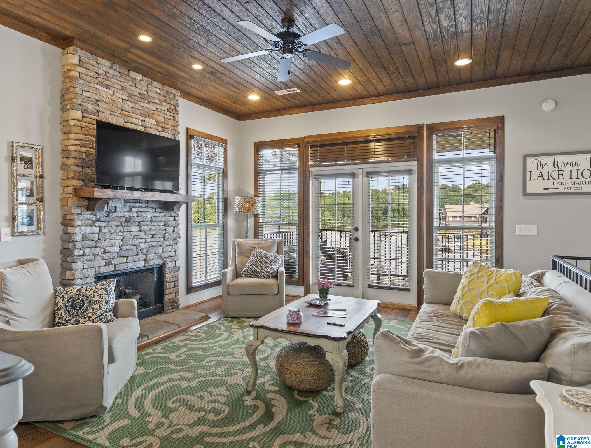52 Cottage Loop Dadeville, AL 36853 - Photo 14 of 52