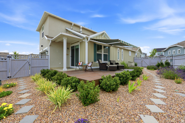 11508 Kitty Hawk Road South Jordan, UT 84009 - Photo 2 of 38