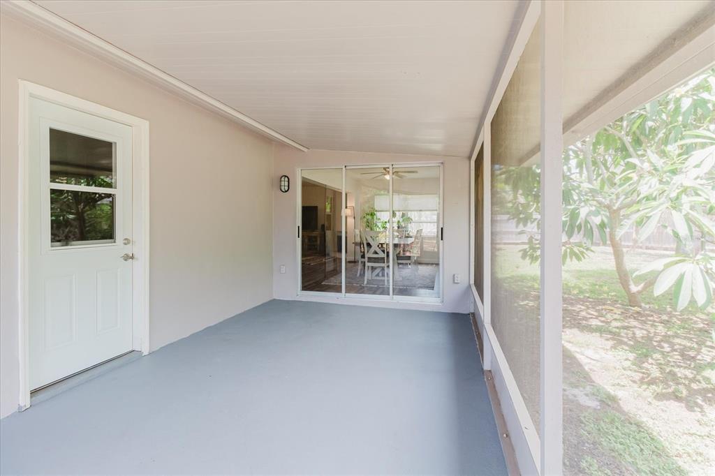 2032 West Ridge Drive Clearwater, FL 33763 - Photo 43 of 72