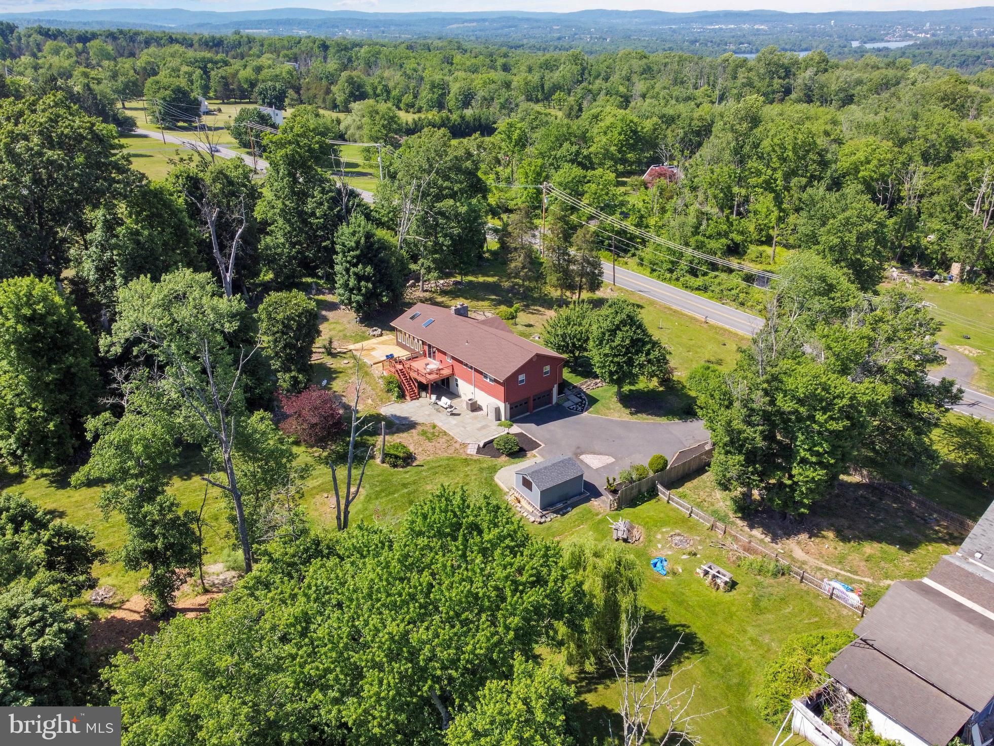 2394 Hill Road Perkiomenville, PA 18074 - Photo 9 of 44
