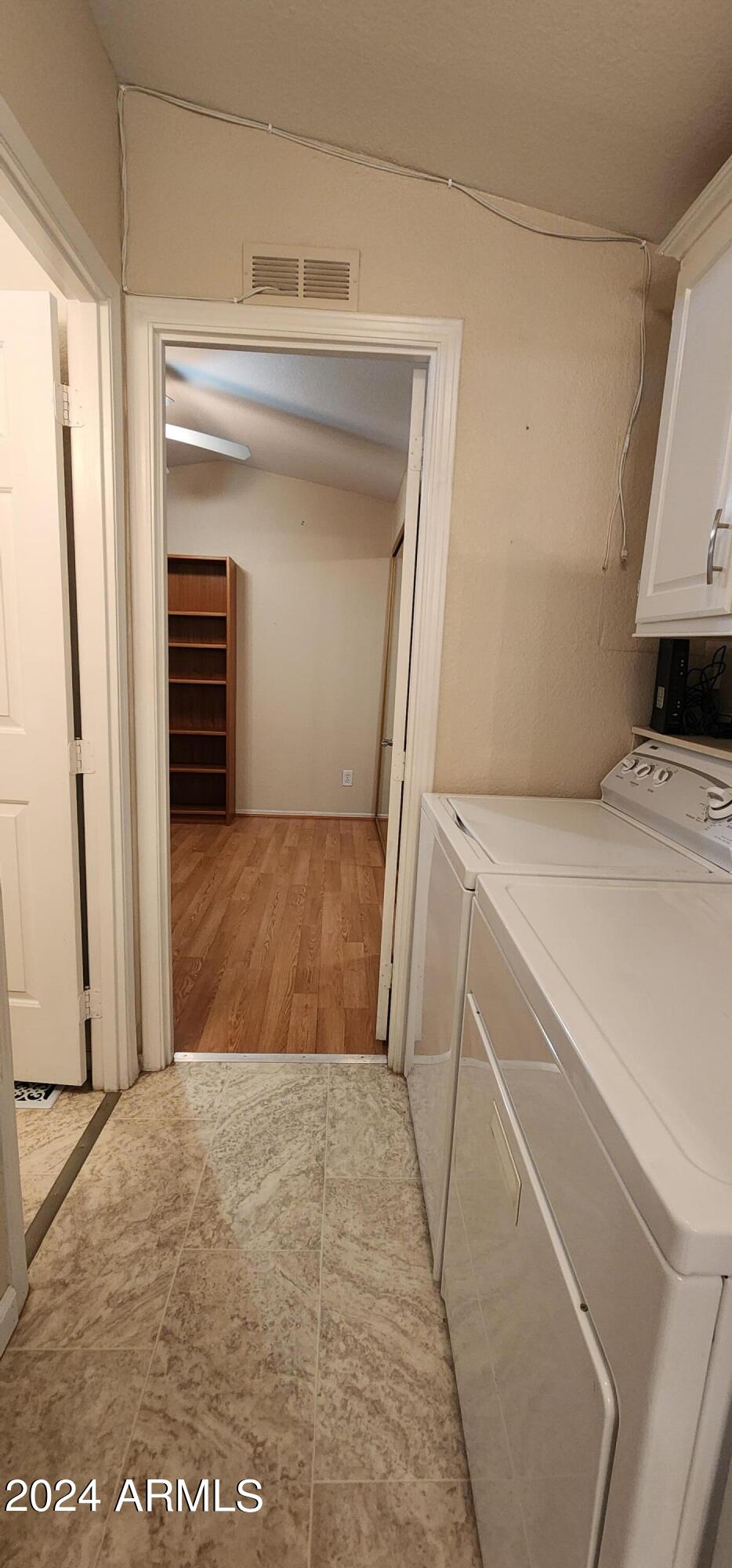 2233 East Behrend Drive, Unit 41 Phoenix, AZ 85024 - Photo 25 of 70
