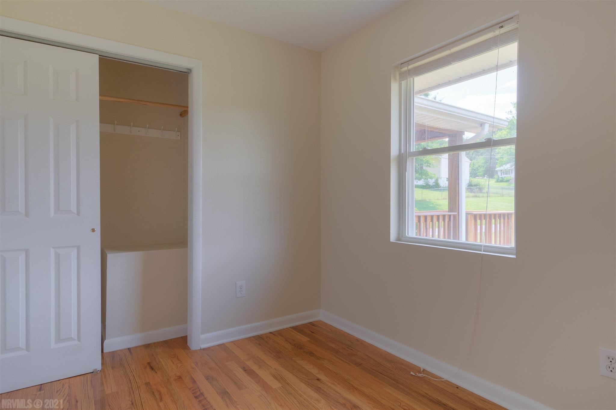 2852 Spring House Road Christiansburg, VA 24073 - Photo 23 of 30 Gallery Image 23