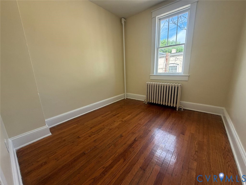 1003 Bank Street Hopewell, VA 23860 - Photo 9 of 14