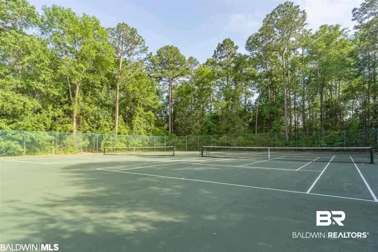137 Mark Twain Loop Foley, AL 36535 - Photo 47 of 48