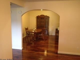 1 Rt Beverly, WV 26253 - Photo 11 of 20 Gallery Image 11