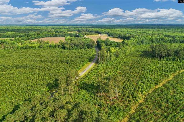 139 Acres