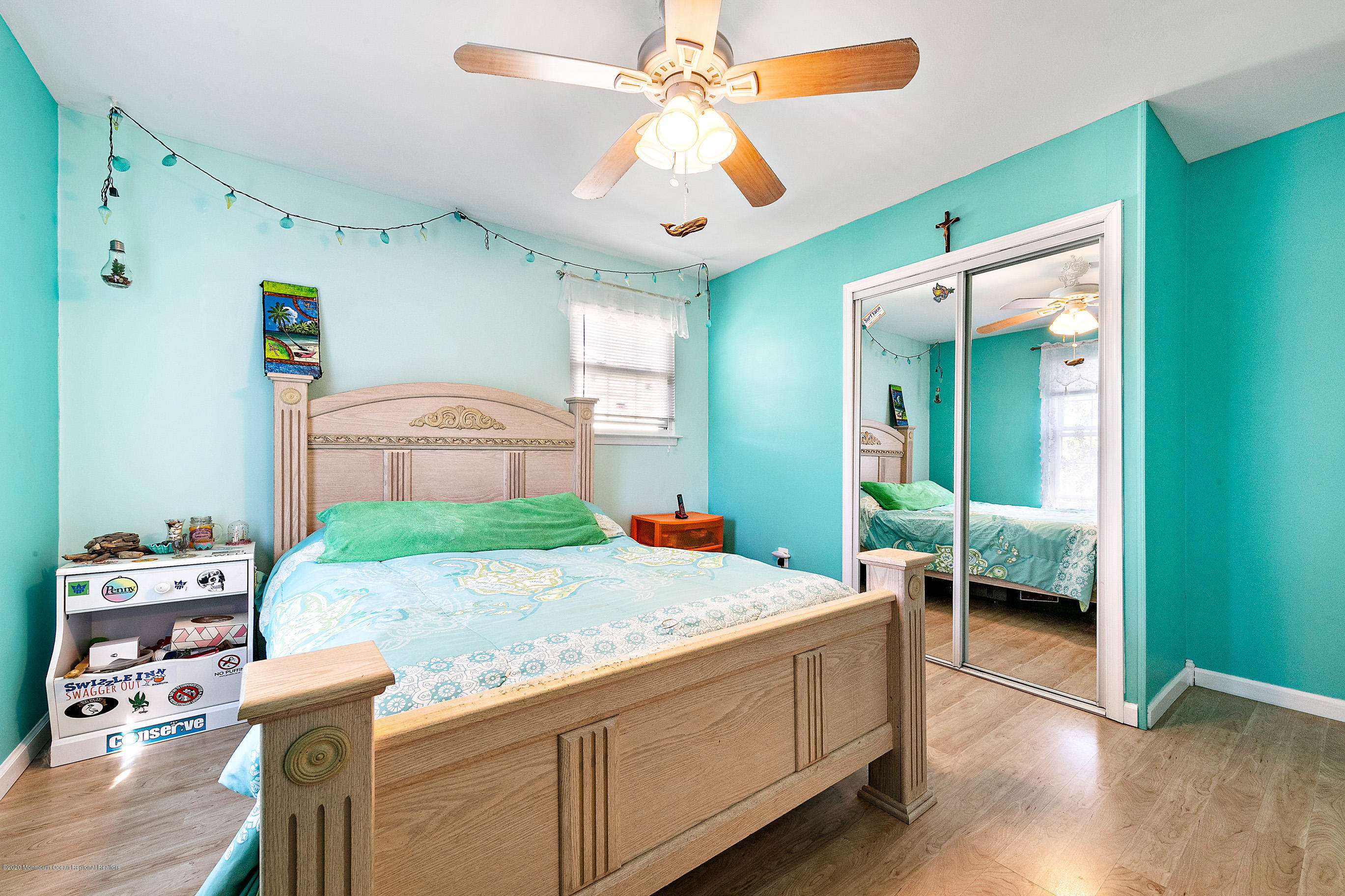 42 Appletree Road Howell, NJ 07731 - Photo 22 of 48 42AppletreeOnline-35