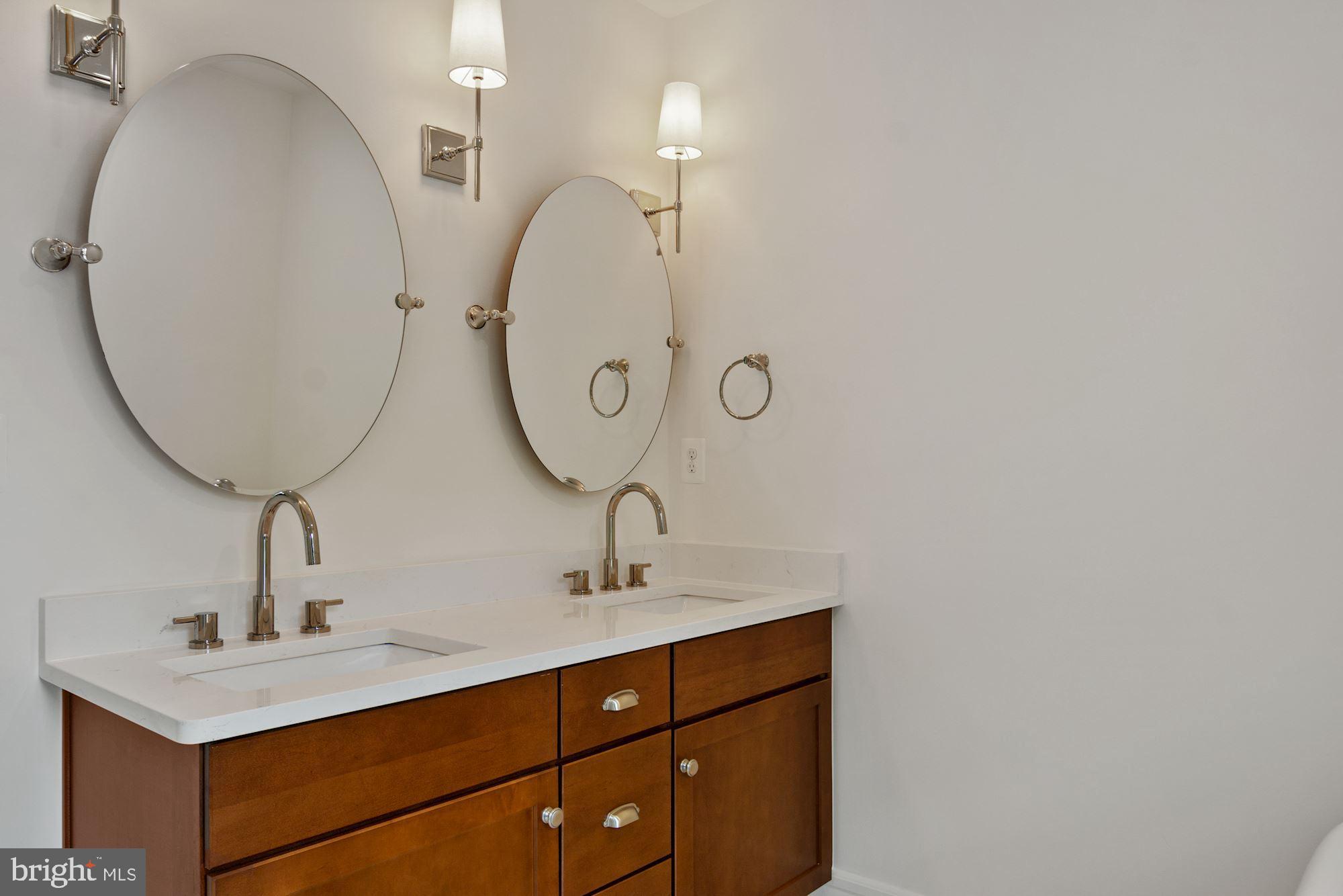 7021 Leeds Manor Road Marshall, VA 20115 - Photo 23 of 31 Gallery Image 23