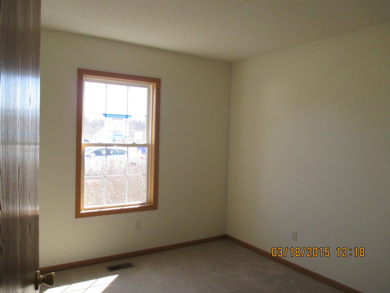 9727 Rio Canyon Court Fort Wayne, IN 46825 - Photo 11 of 15 Gallery Image 11