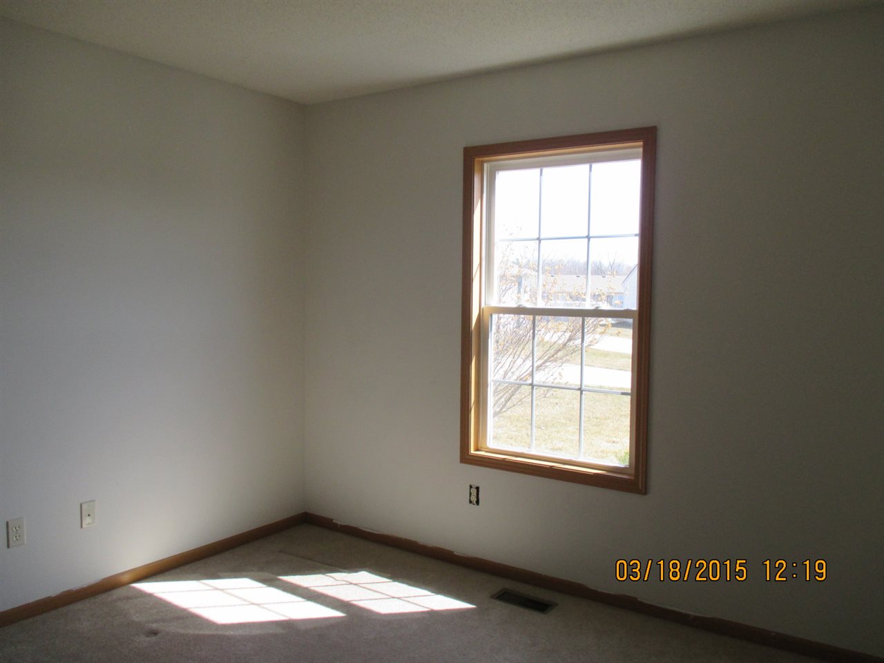 9727 Rio Canyon Court Fort Wayne, IN 46825 - Photo 12 of 15 Gallery Image 12