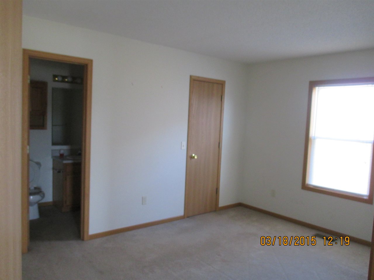 9727 Rio Canyon Court Fort Wayne, IN 46825 - Photo 13 of 15 Gallery Image 13