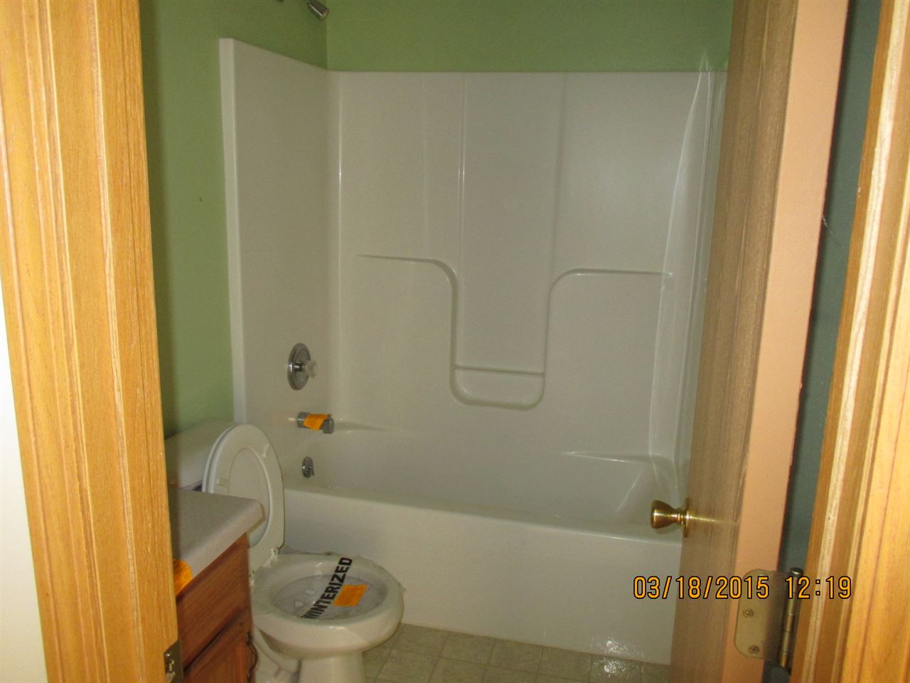 9727 Rio Canyon Court Fort Wayne, IN 46825 - Photo 15 of 15 Gallery Image 15
