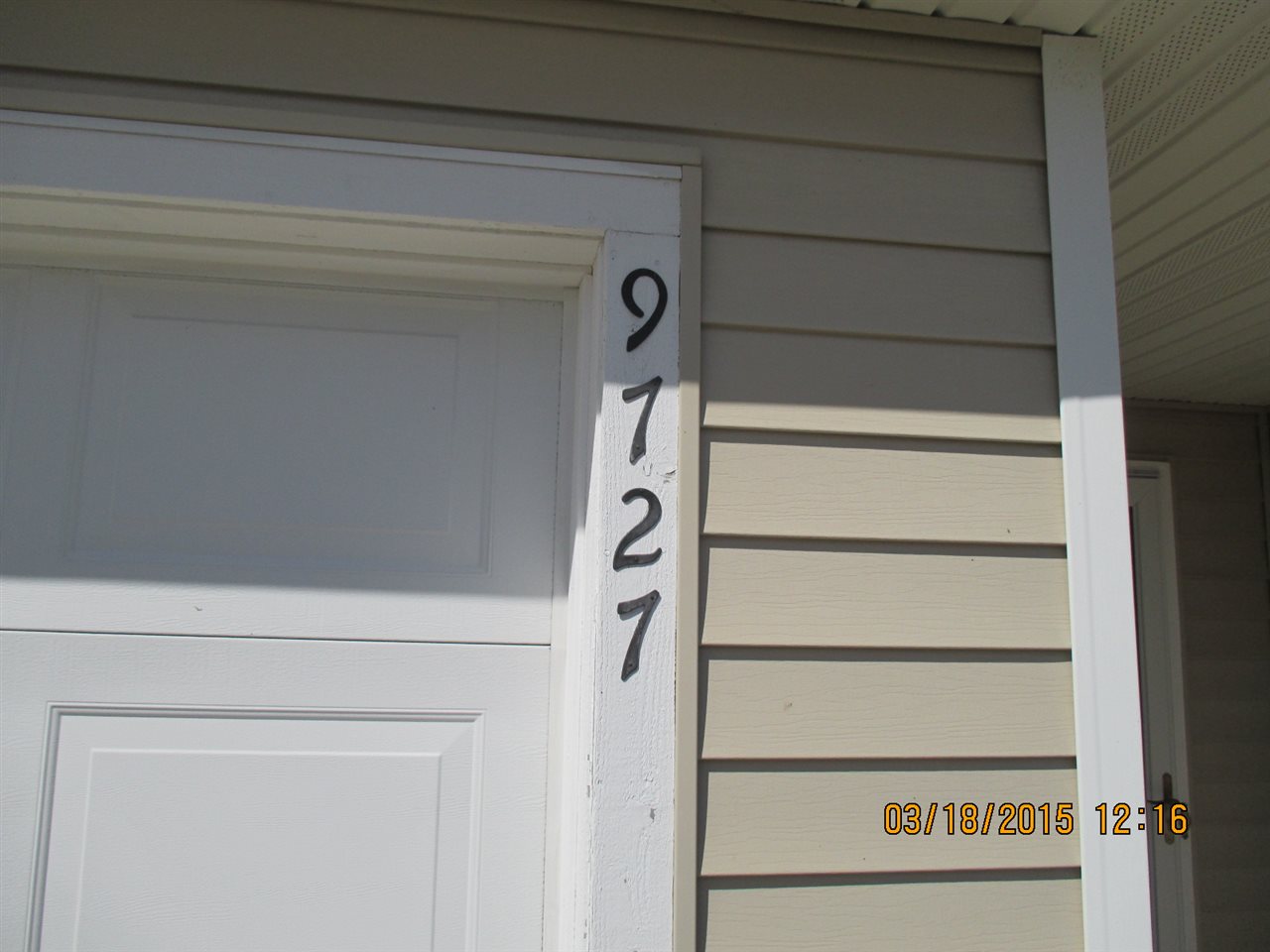 9727 Rio Canyon Court Fort Wayne, IN 46825 - Photo 4 of 15 Gallery Image 4