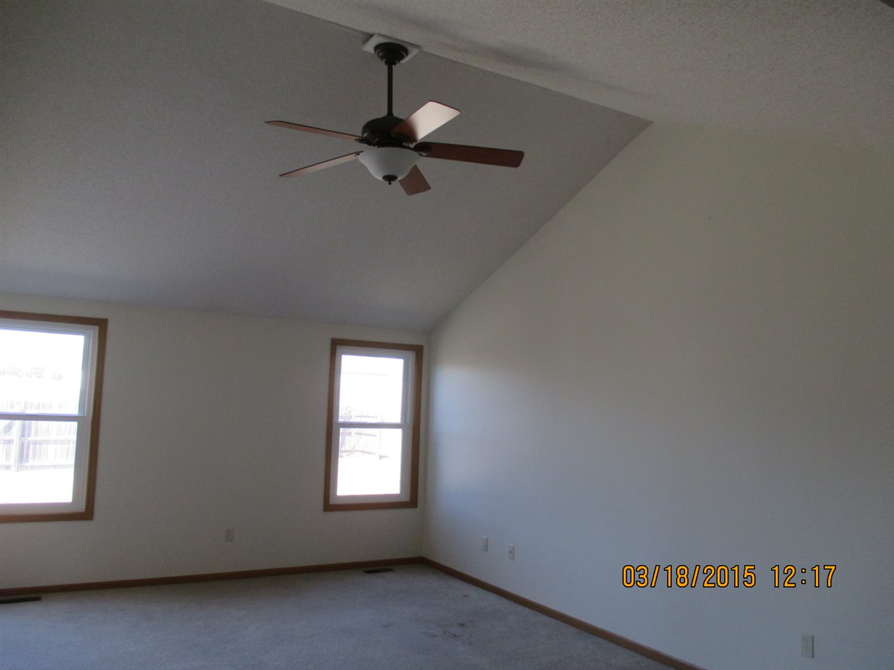 9727 Rio Canyon Court Fort Wayne, IN 46825 - Photo 6 of 15 Gallery Image 6