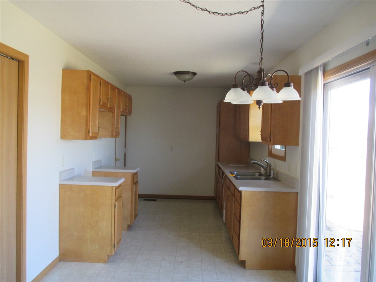 9727 Rio Canyon Court Fort Wayne, IN 46825 - Photo 7 of 15 Gallery Image 7